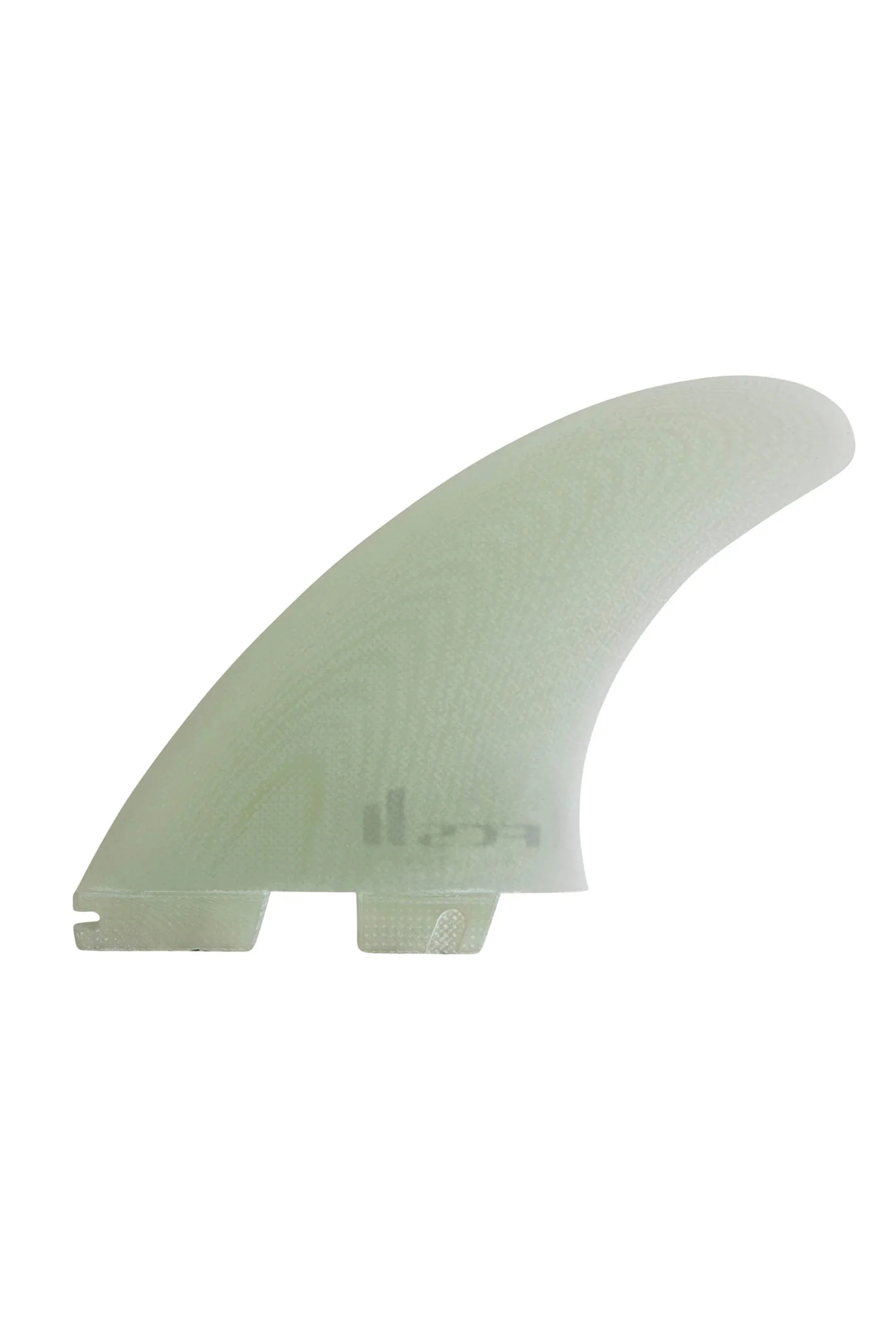FCS - FCS II MID CARVER - XL - 3FINS - Image 2