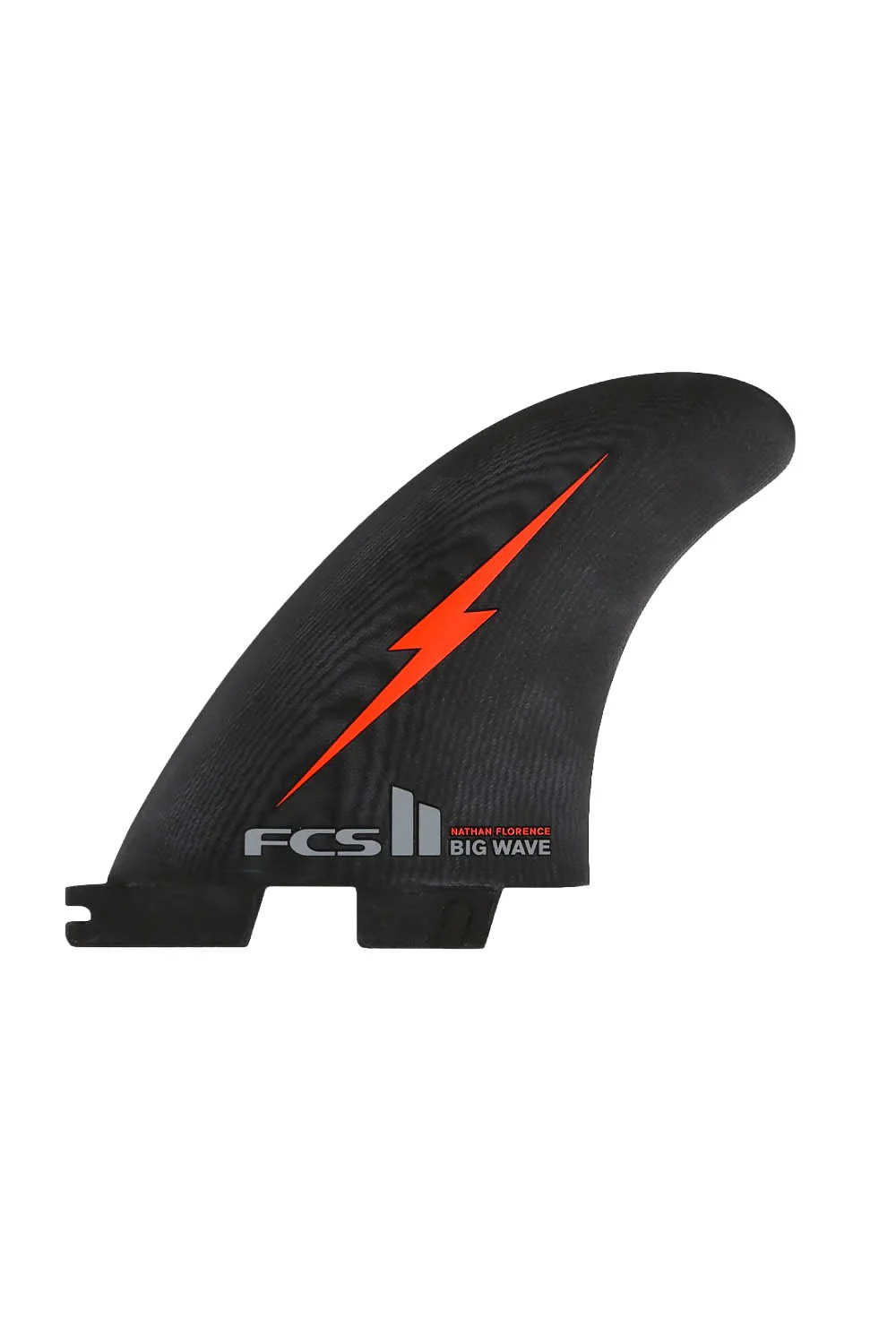FCS - FCS II NATHAN FLORENCE - PC - L - 3FINS