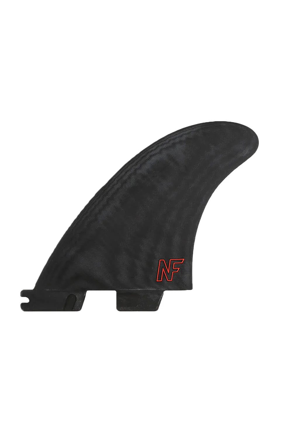 FCS - FCS II NATHAN FLORENCE - PC - L - 3FINS - Image 2