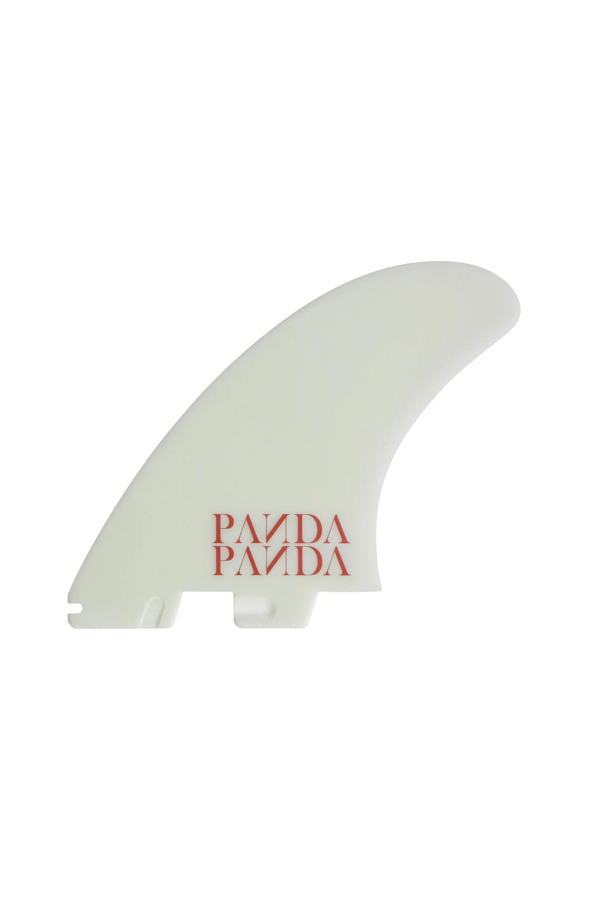 FCS - FCS II PANDA TWINZER - PG - S|M - 4FINS - Image 2