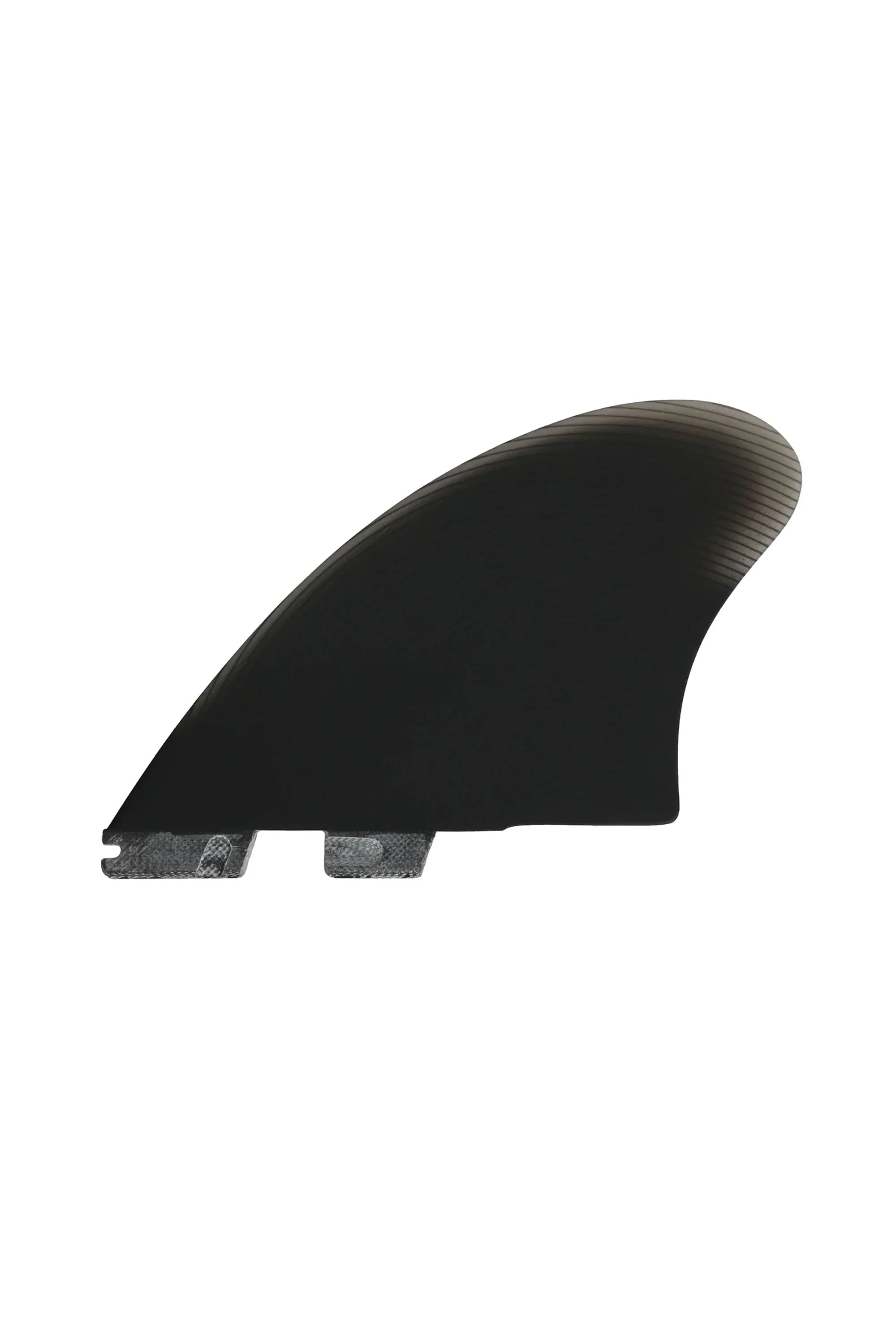 FCS - FCS II PERFORMER KEEL - PG - L|XL - 2FINS - Image 2