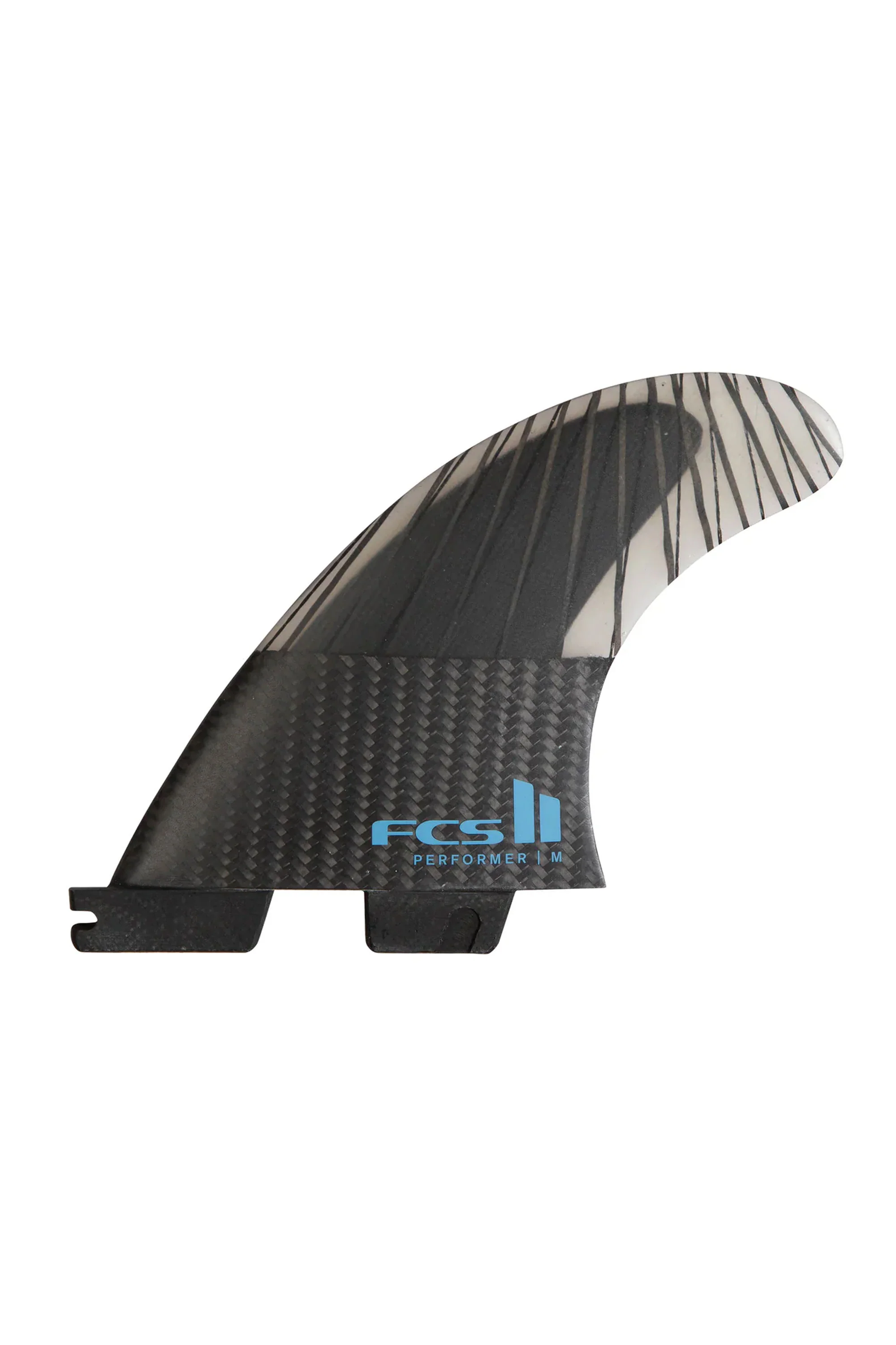 FCS - FCS II Performer - PCC - S - 3FINS
