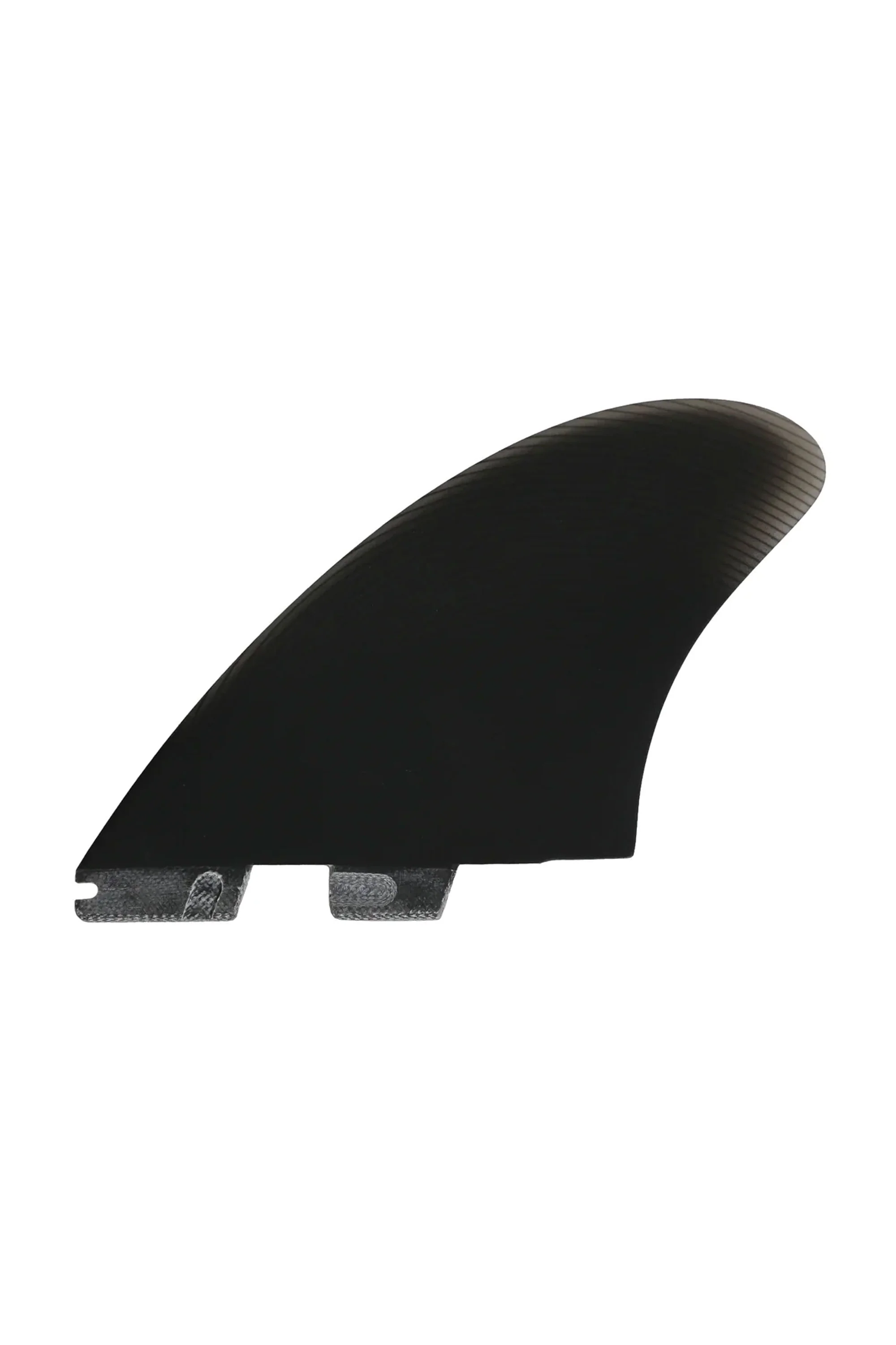 FCS - FCS II PERFORMER QUAD - PG - L|XL - 4FINS - Image 2