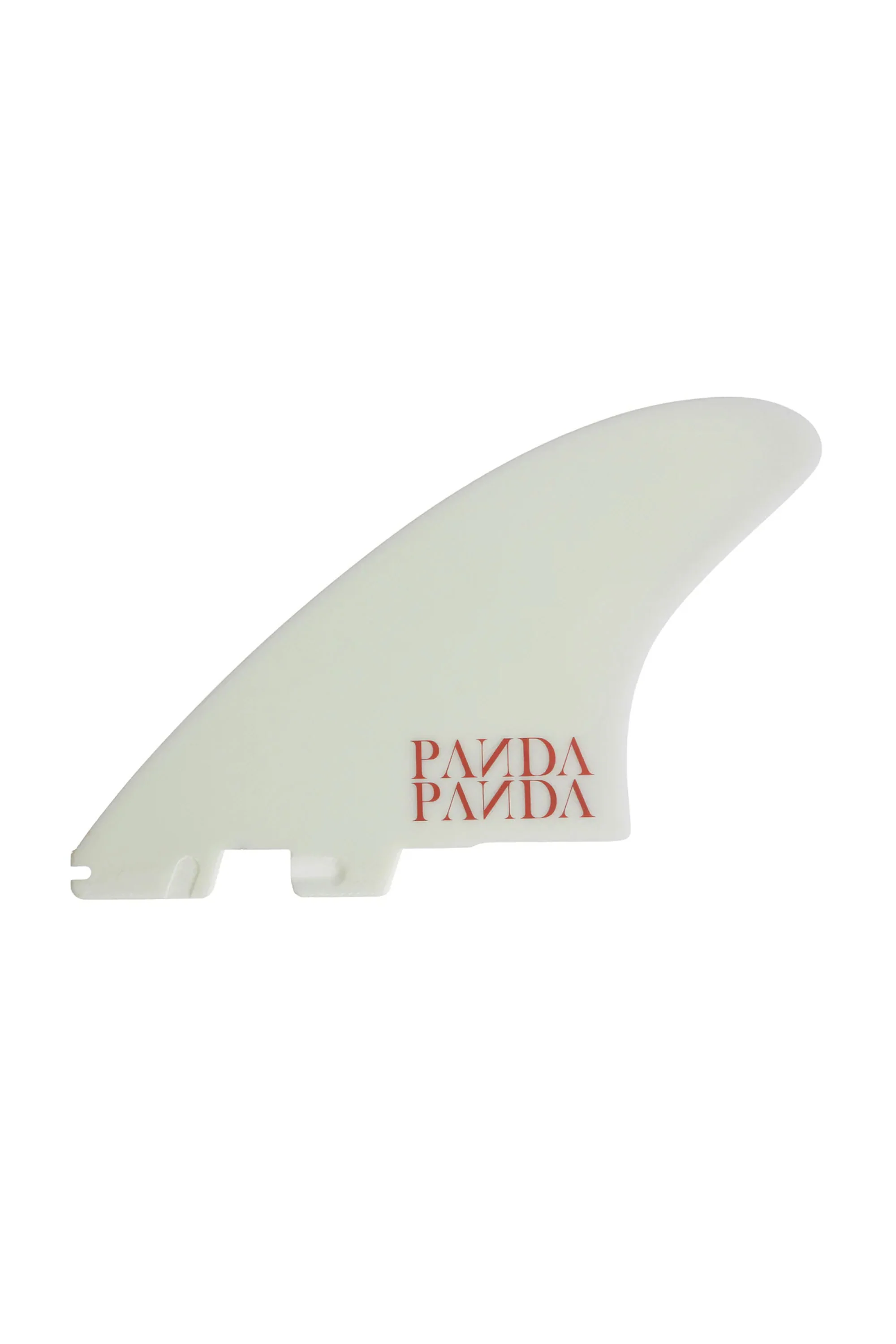FCS - FCS II PANDA KEEL - PG - M|L - 2FINS - Image 2