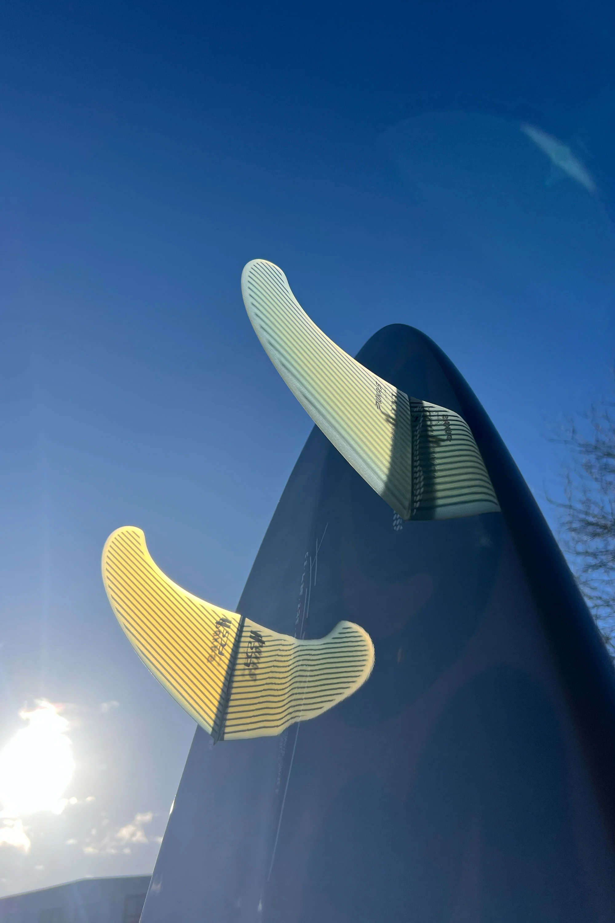 FCS - FCS II PUKAS - PG - L|XL - 2FINS - Image 2