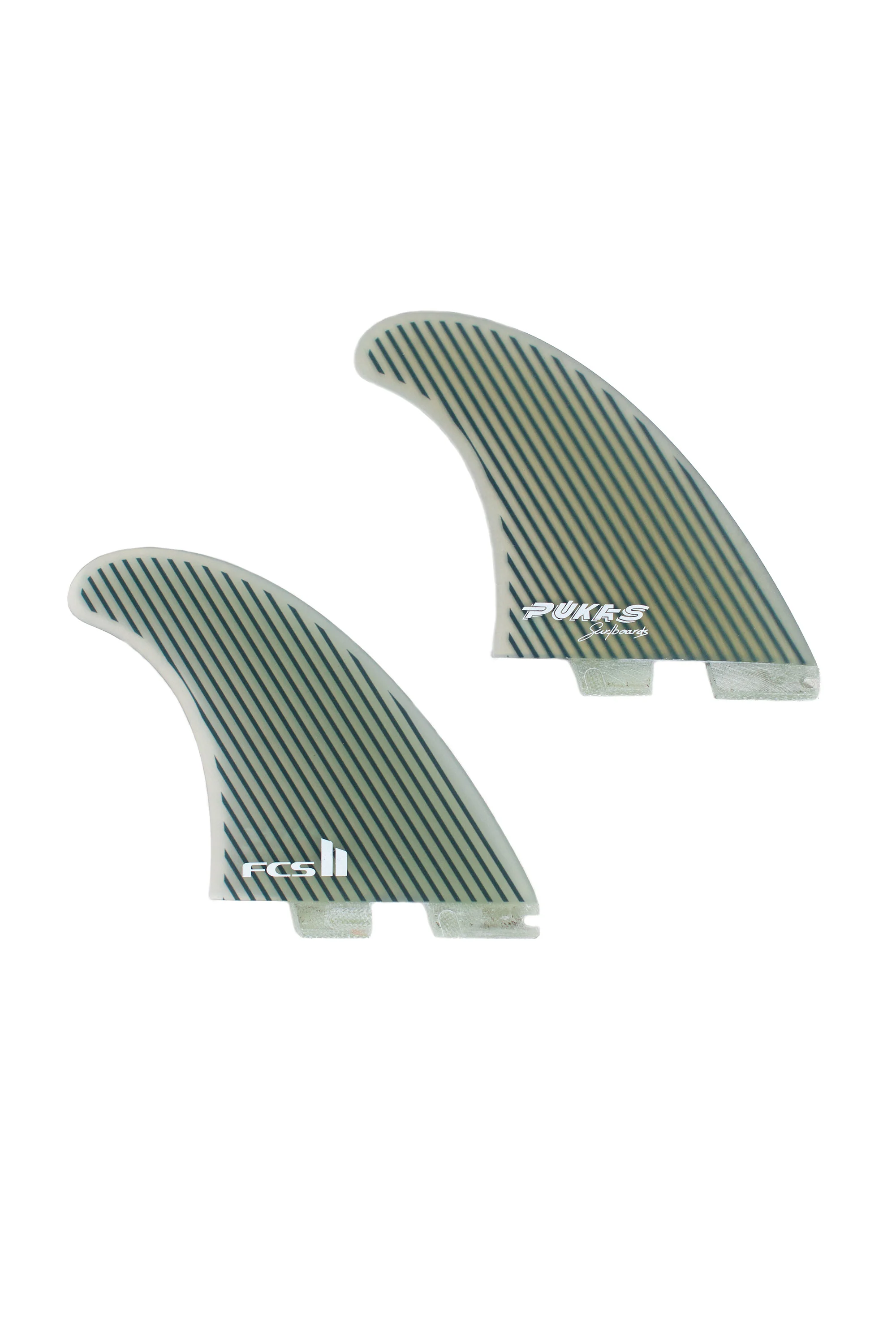 FCS - FCS II PUKAS - PG - L|XL - 2FINS - Image 3