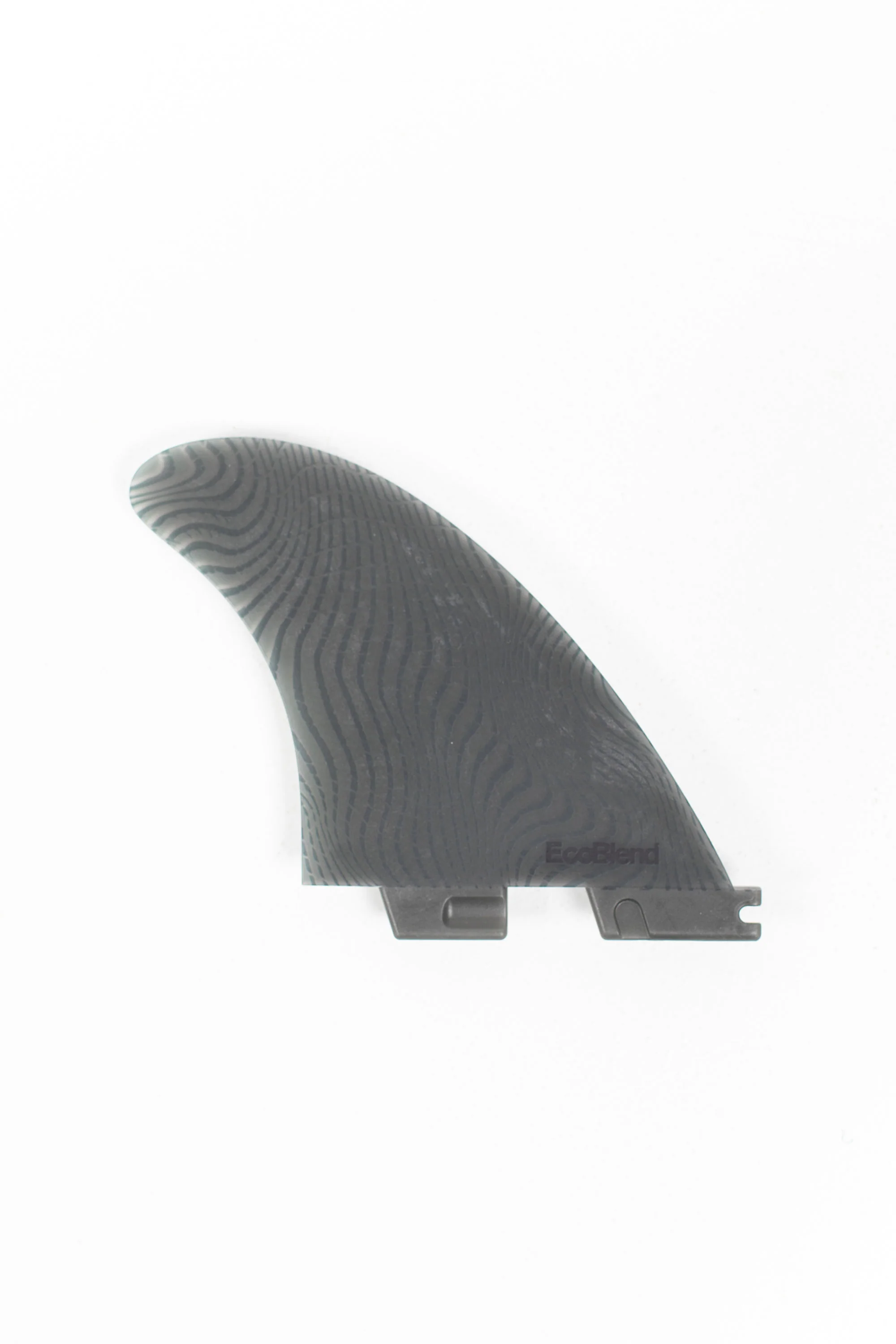 FCS - FCS II REACTOR - ECO NEO GLASS - M - 3FINS - Image 3