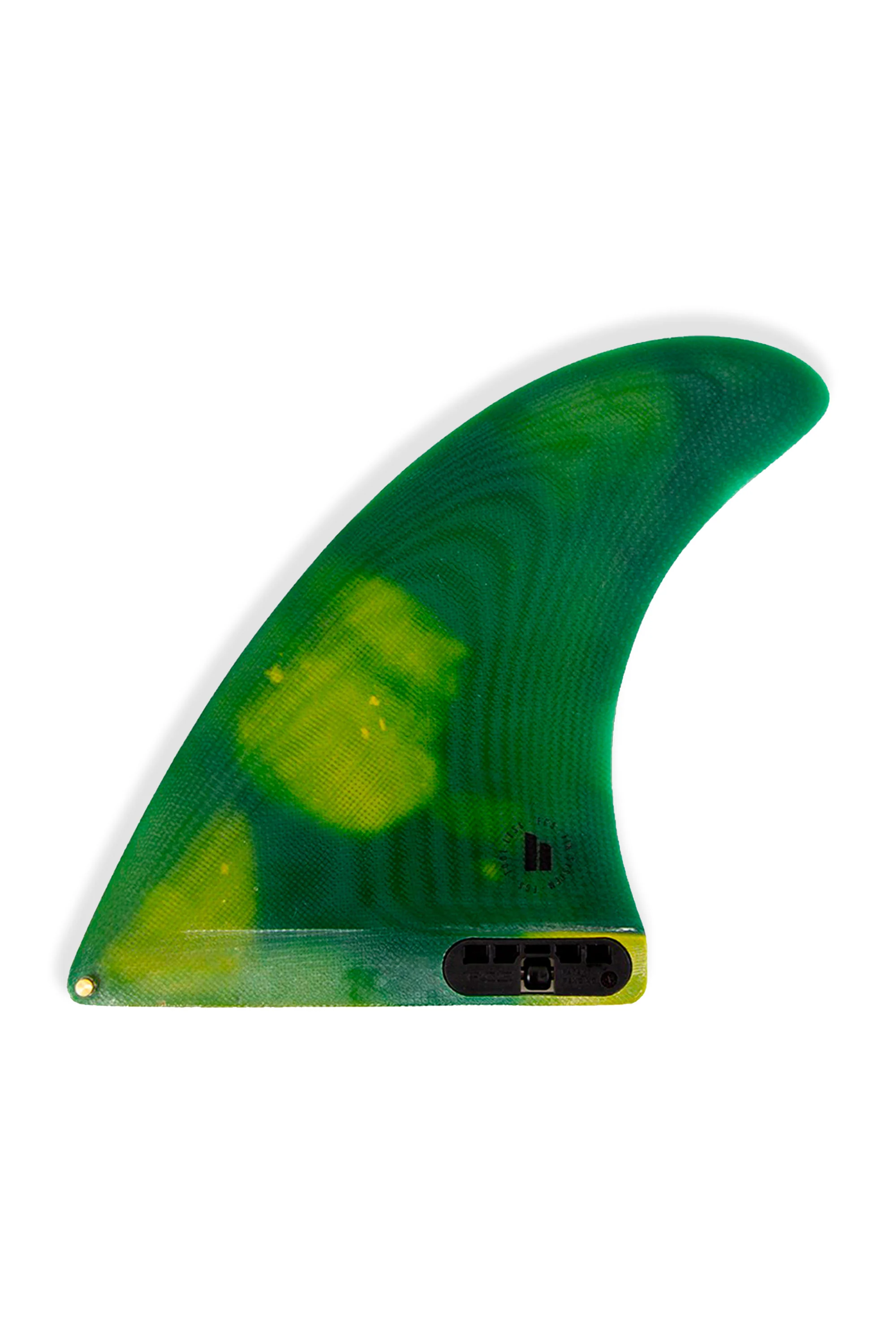 FCS - FCS II ROB MACHADO SINGLE - PG - CAMO - 7 - 1FIN