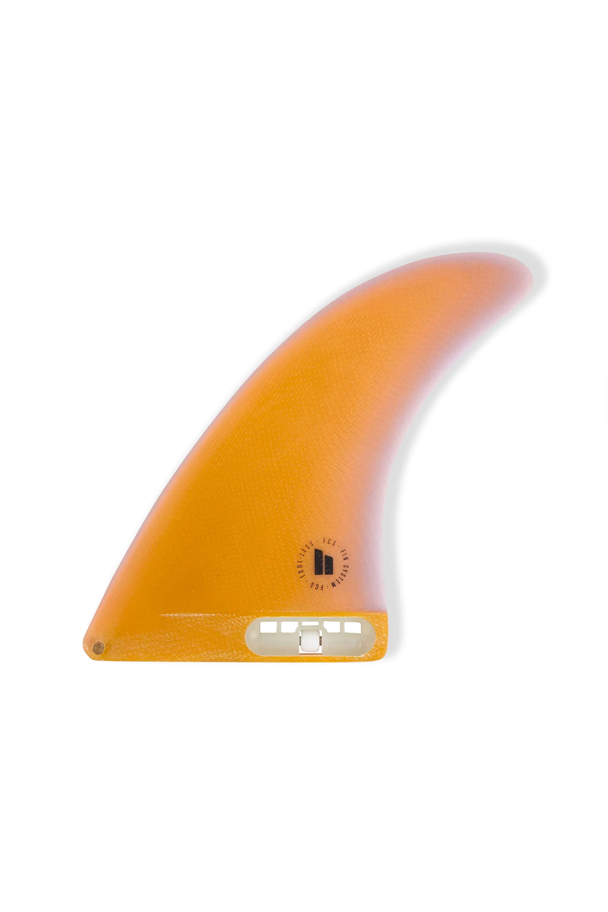 FCS - FCS II SINGLE - PG - PADDLE POP - 7 - 1FIN