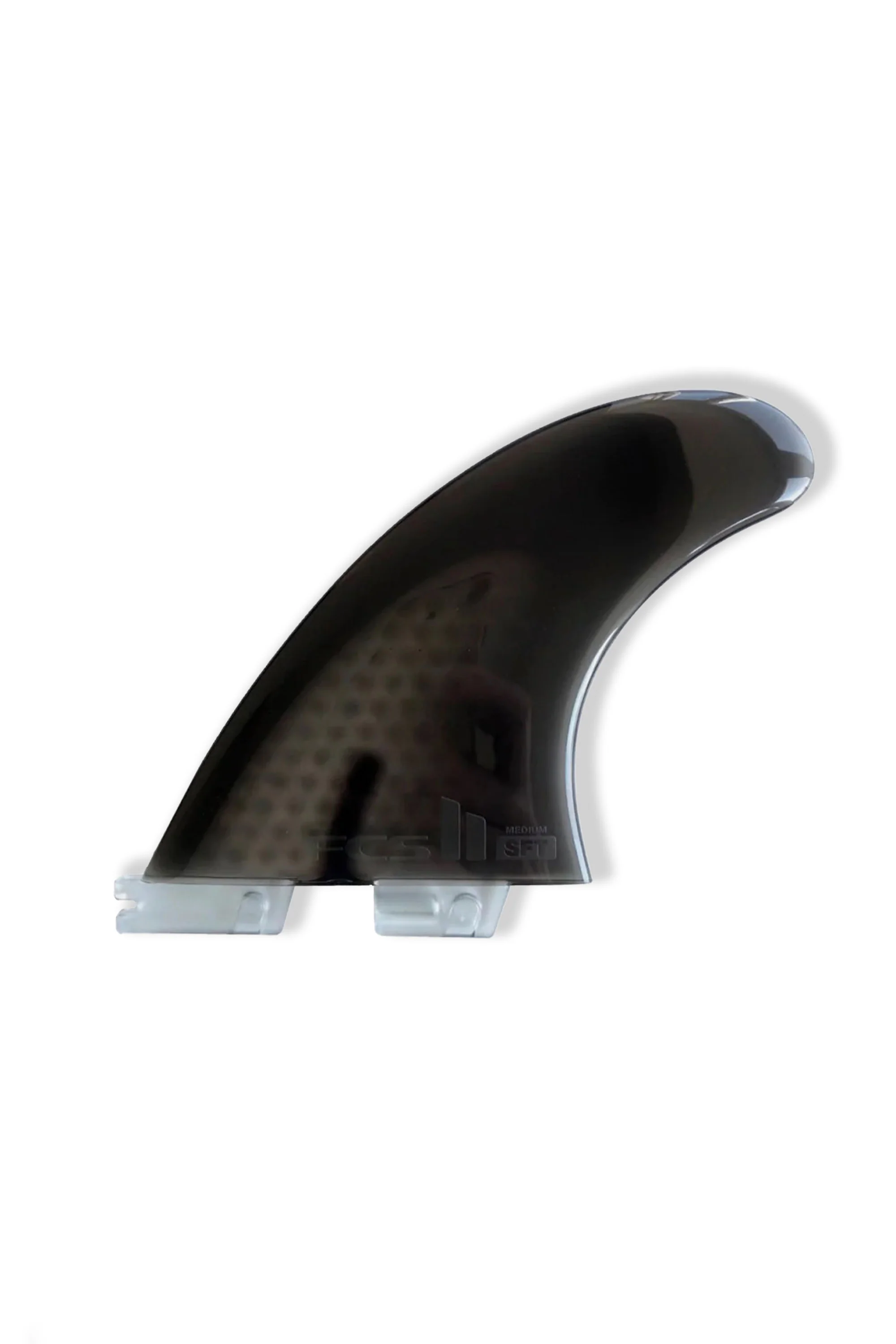 FCS - FCS II SOFT - M