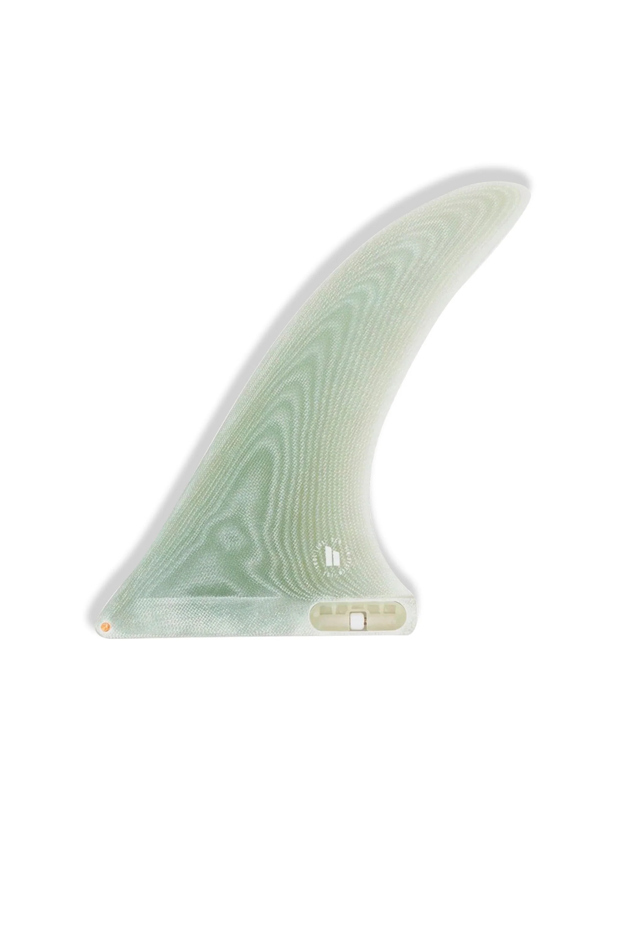 FCS - FCS II THOMAS BEXON - VOLAN - 9.75 - 1 FIN