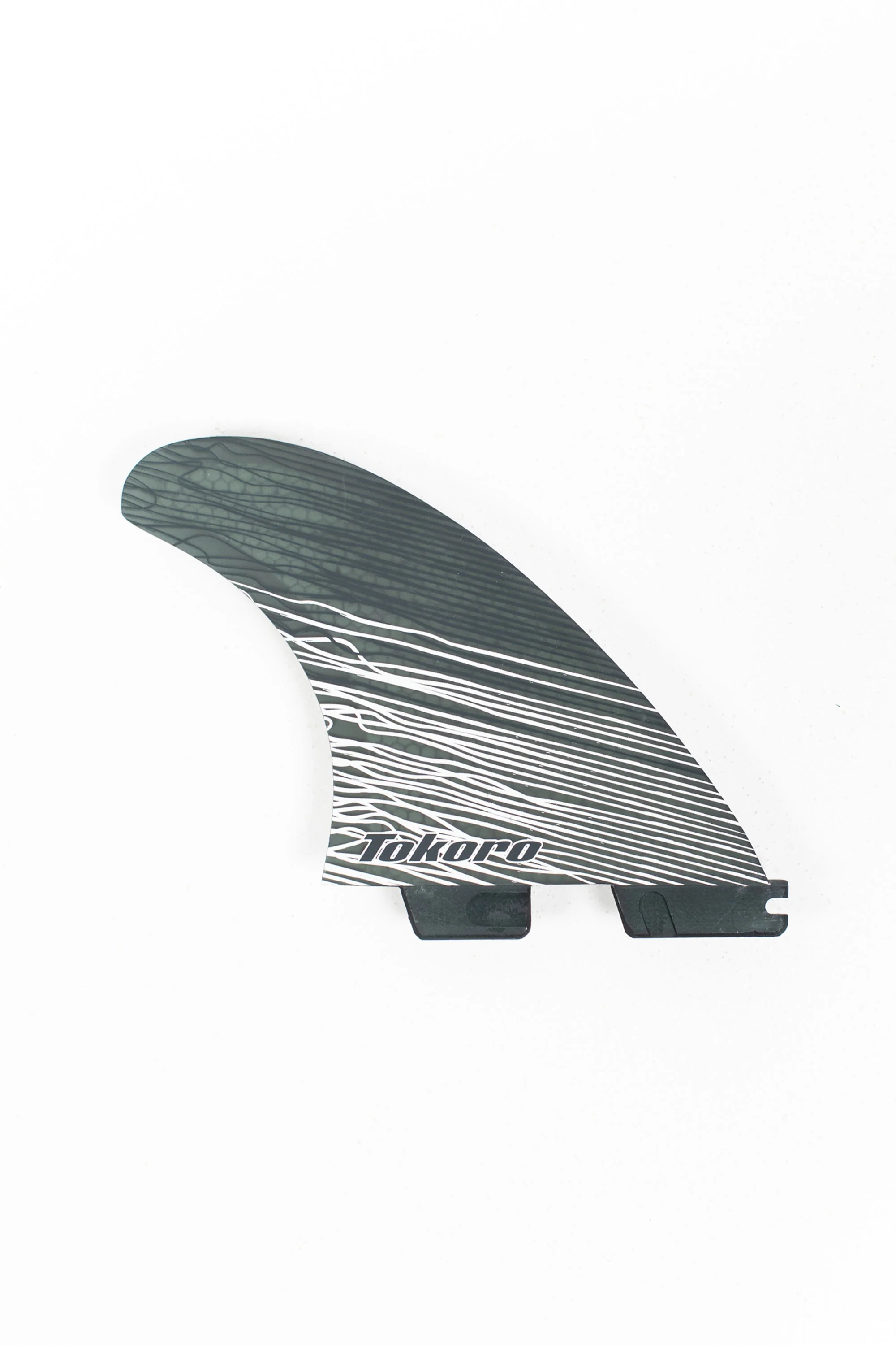FCS - FCS II TOKORO - PC - M - 3FINS - Image 3