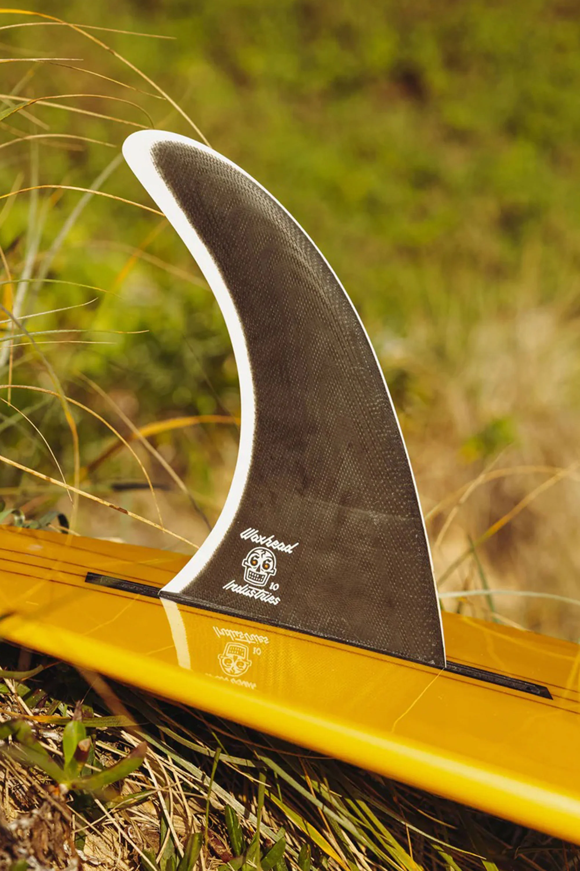 FCS - FCS II WAXHEAD - PG - 10 - 1FIN - Image 2