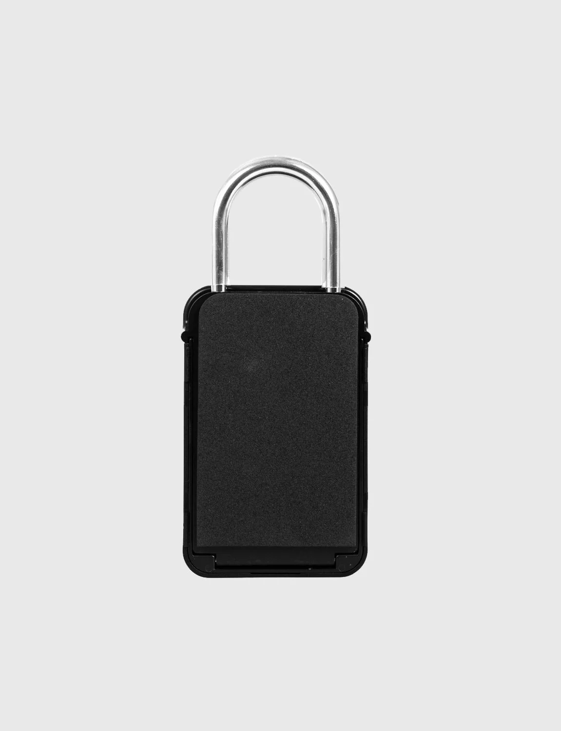 FCS - FCS KEYLOCK - Image 3