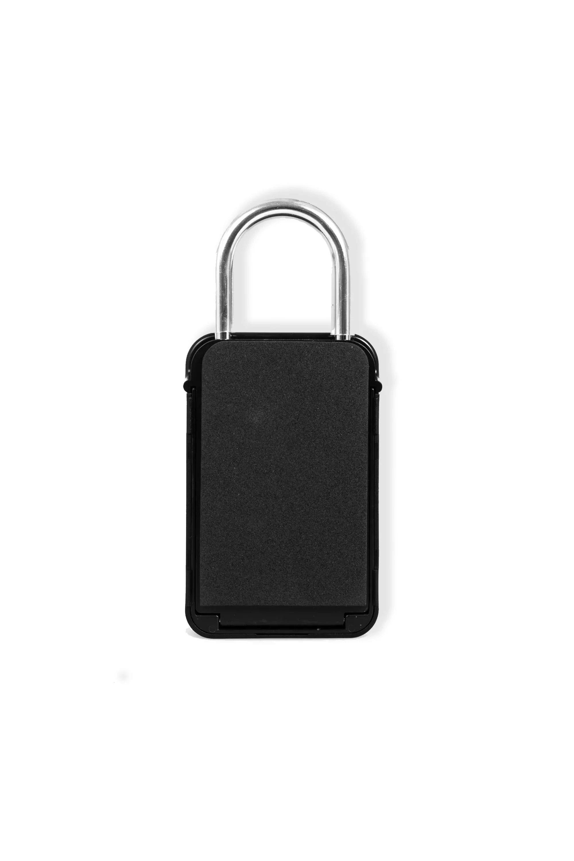 FCS - FCS KEYLOCK - LARGE - Image 2