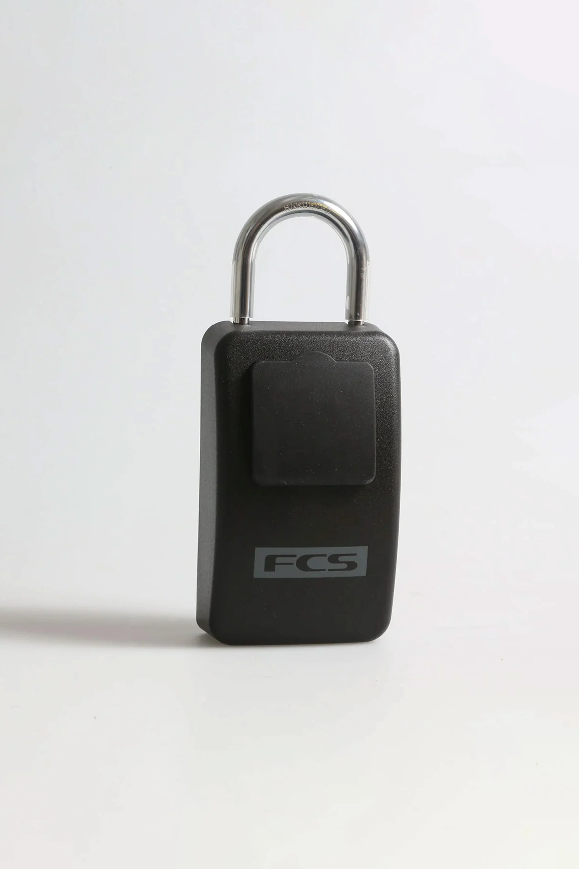 FCS - FCS KEYLOCK - LARGE - Image 3