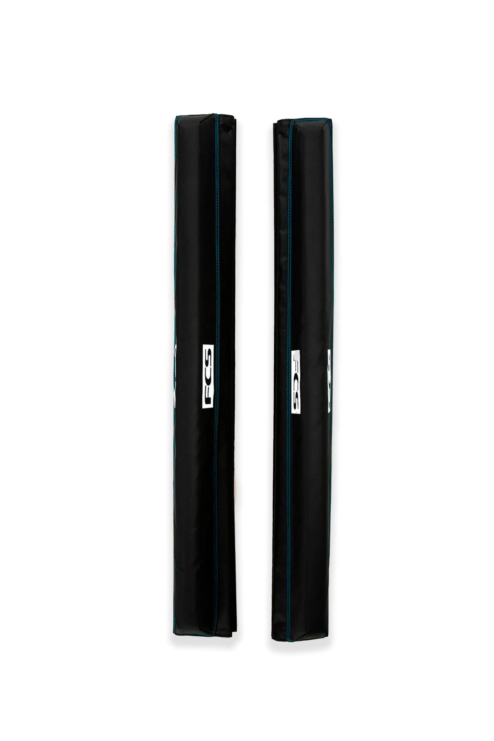FCS - FCS RACK PADS 470MM