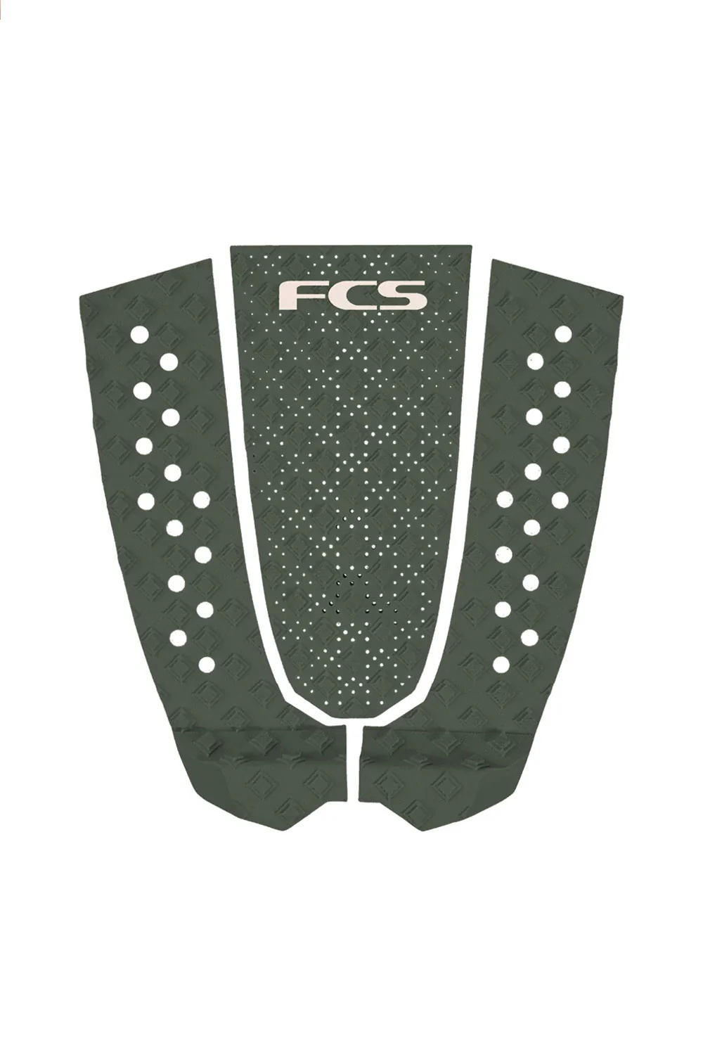 FCS - FCS T-3 ECO - ALPINE