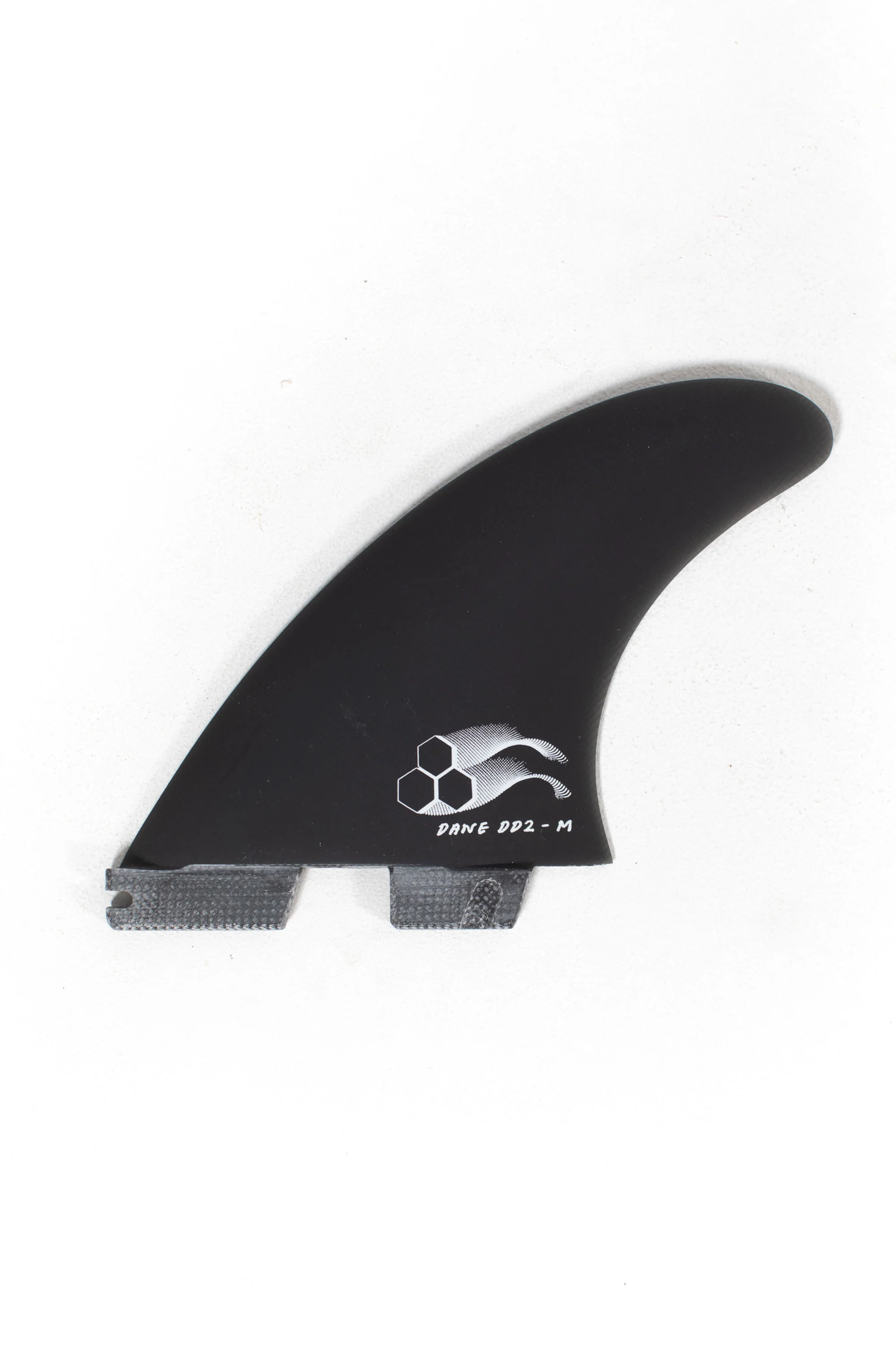 FCS - FCSII CI x Dane Reynolds DD2 - PG - M - 3FINS
