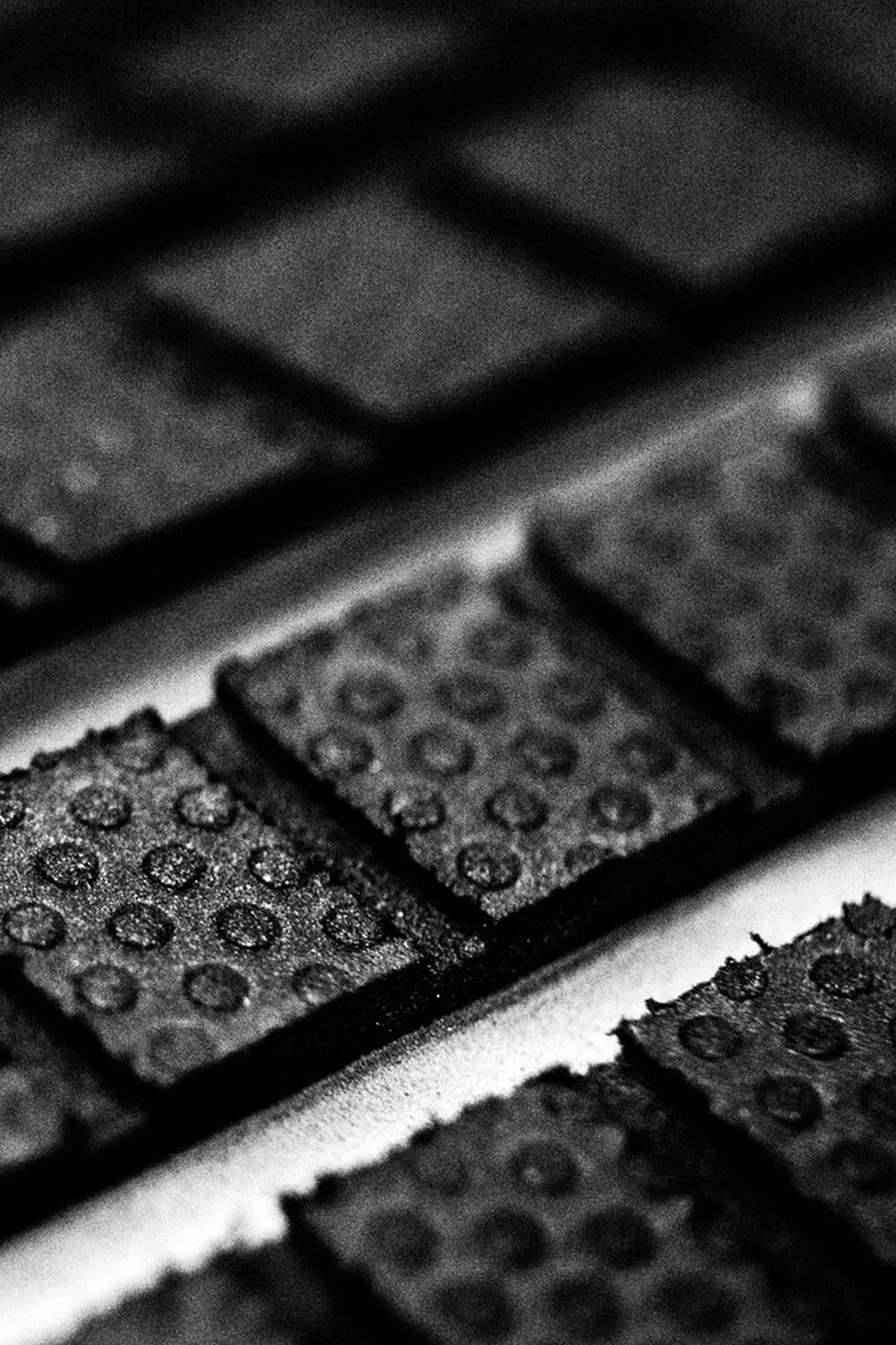 FCS - KOLOHE TREAD-LITE - Image 3