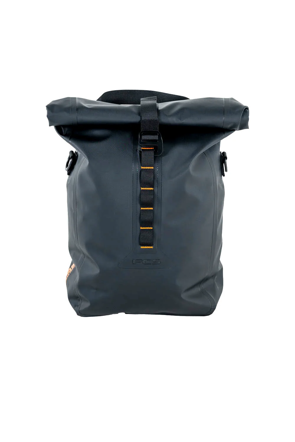 FCS - PIONEER POUCH - 15L - GRANITE GREY