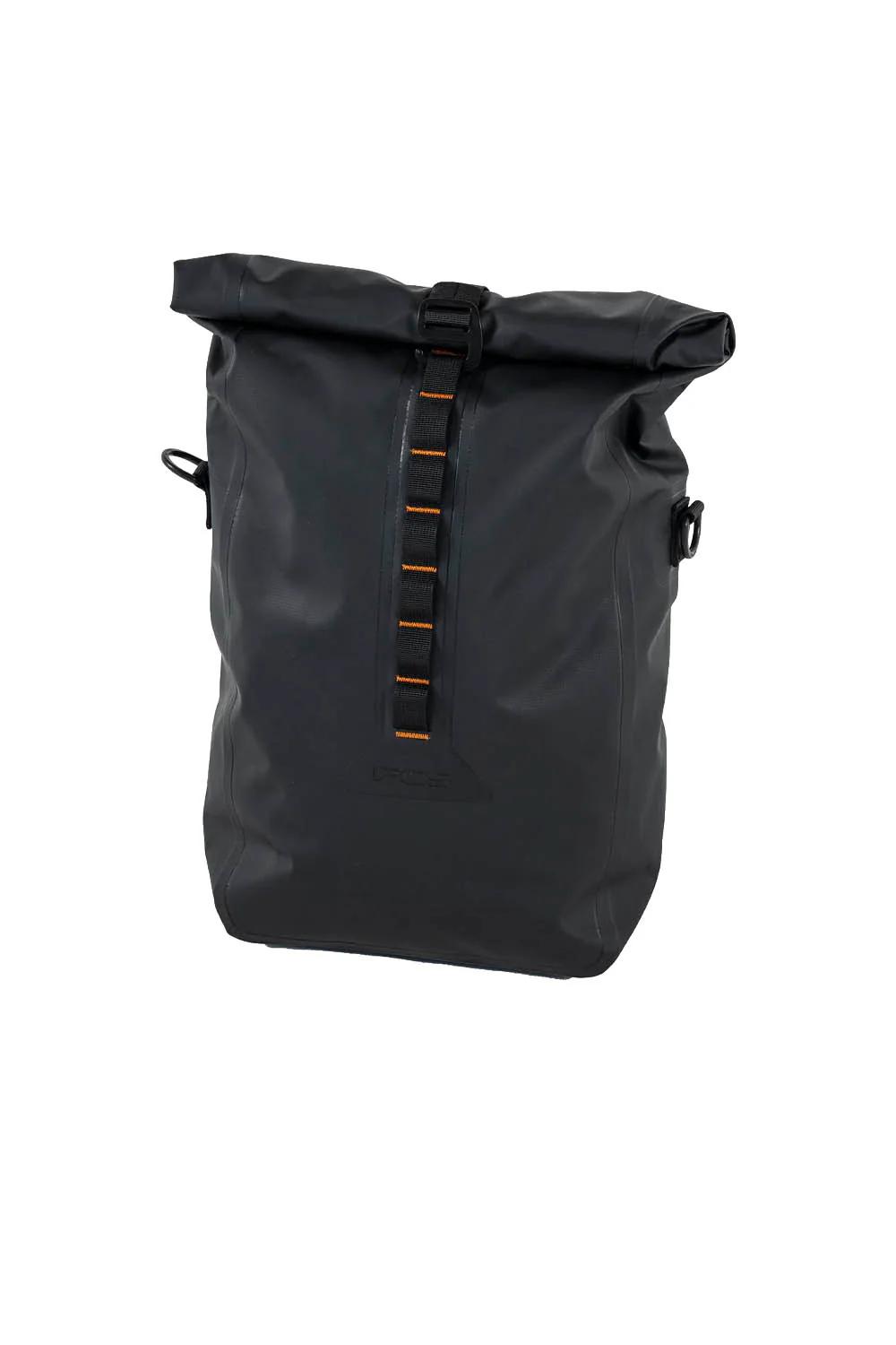FCS - PIONEER POUCH - 15L - GRANITE GREY - Image 2