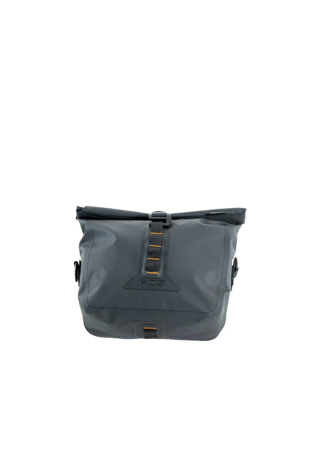 FCS - PIONEER POUCH - 2L - GRANITE GREY