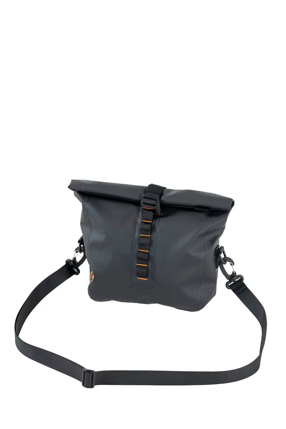 FCS - PIONEER POUCH - 2L - GRANITE GREY - Image 2