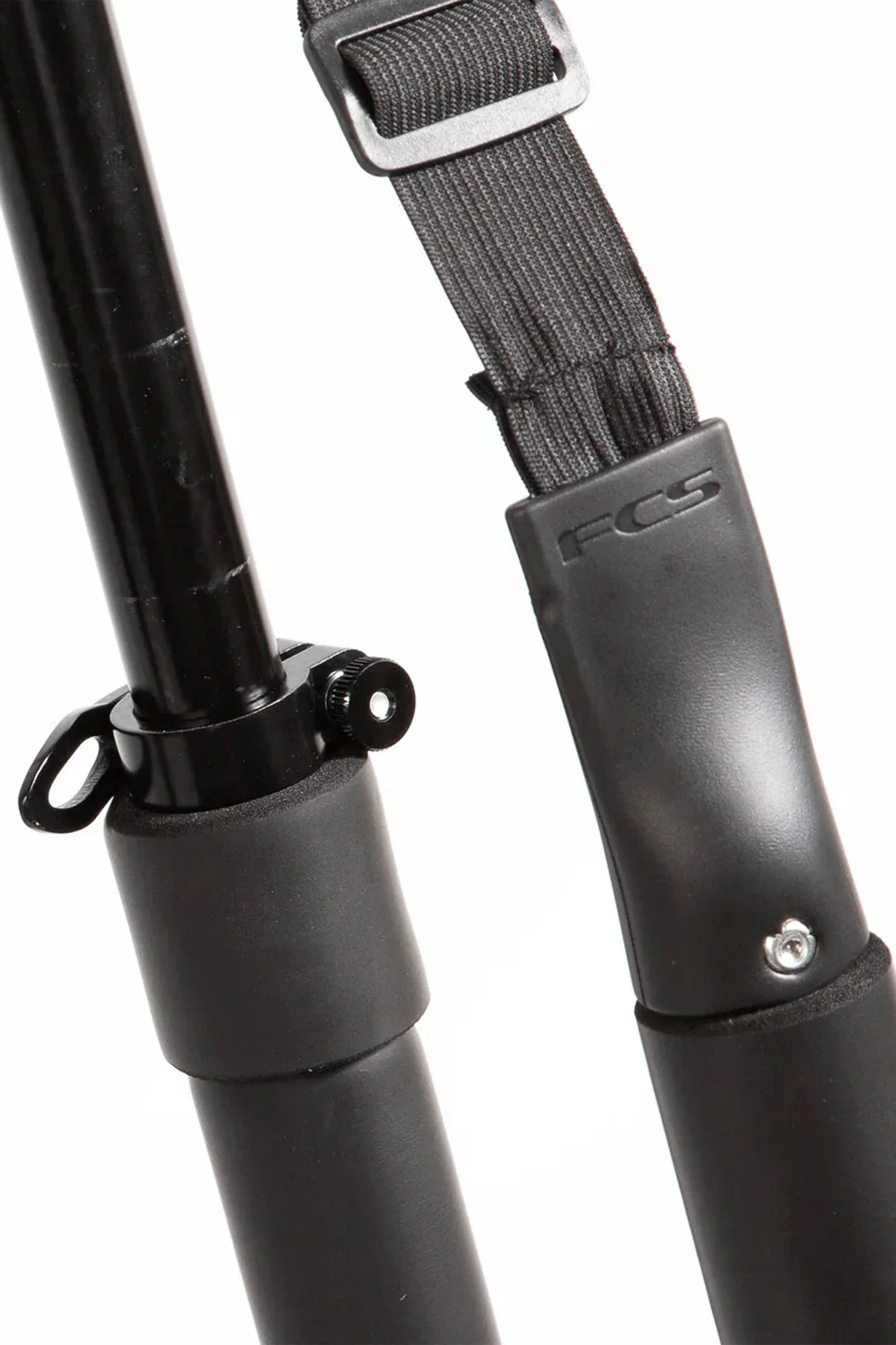 FCS - PUSH BIKE RACK SEAT MOUNT - Image 2