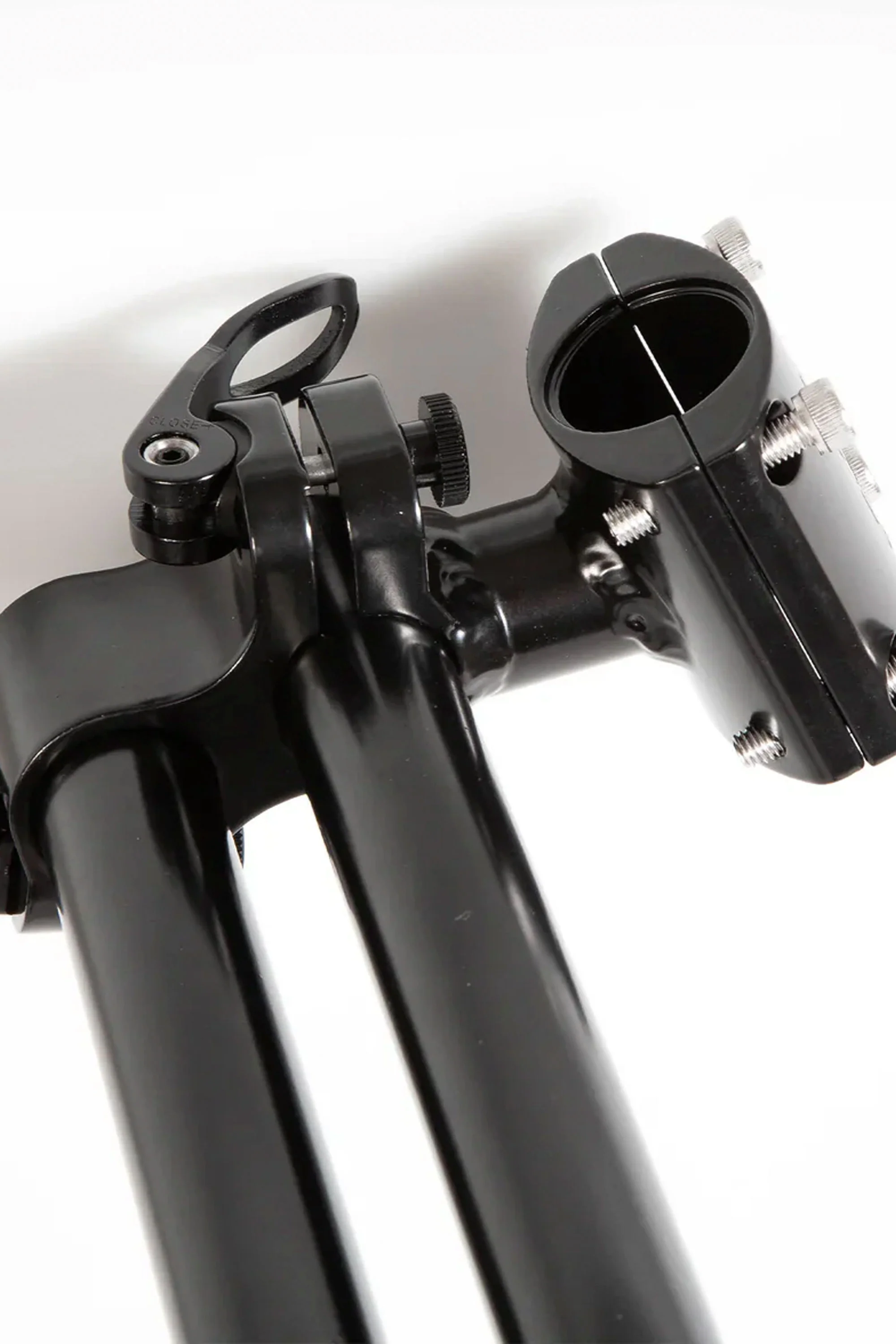 FCS - PUSH BIKE RACK SEAT MOUNT - Image 4