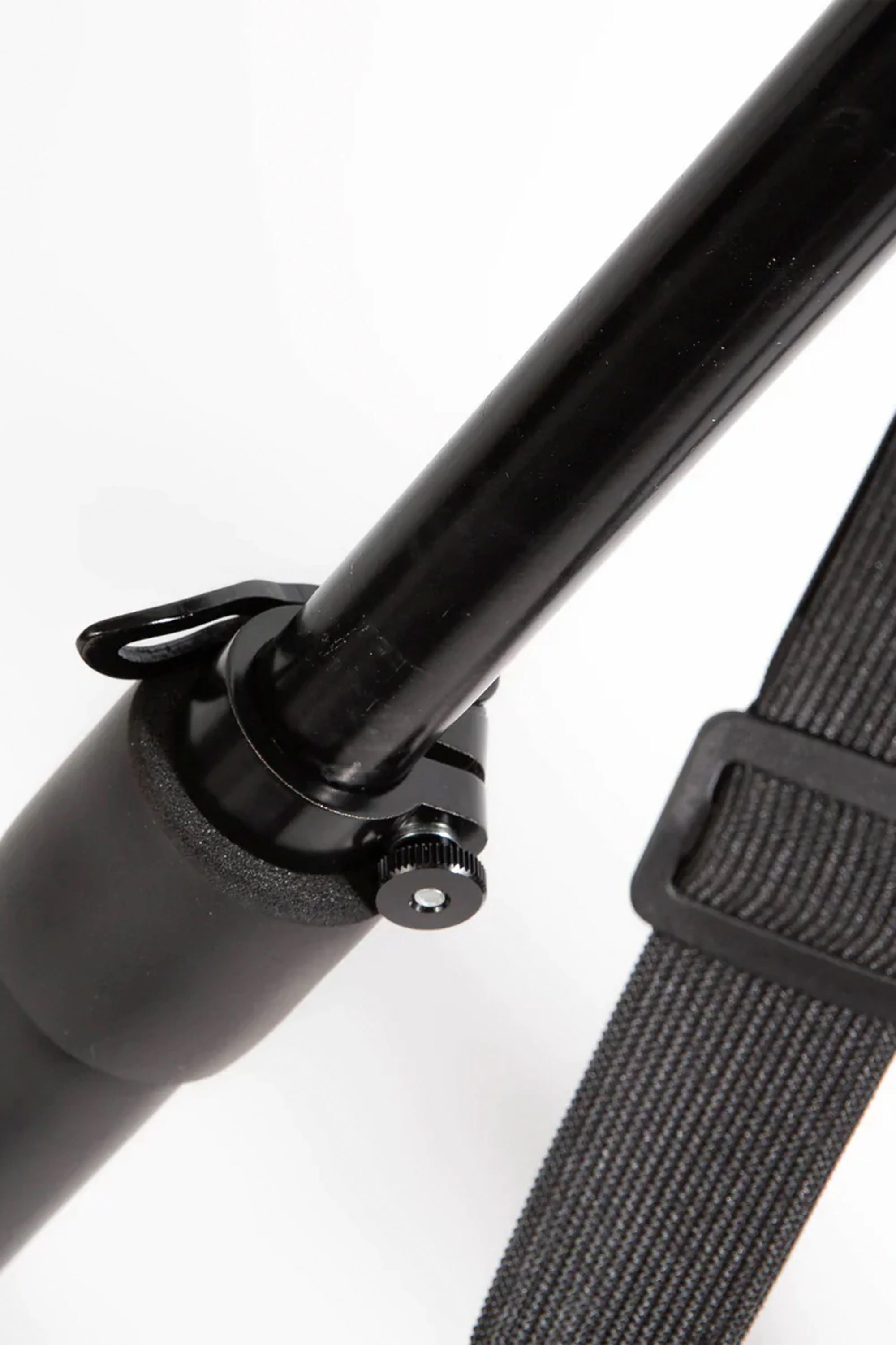 FCS - PUSH BIKE RACK SEAT MOUNT - Image 5