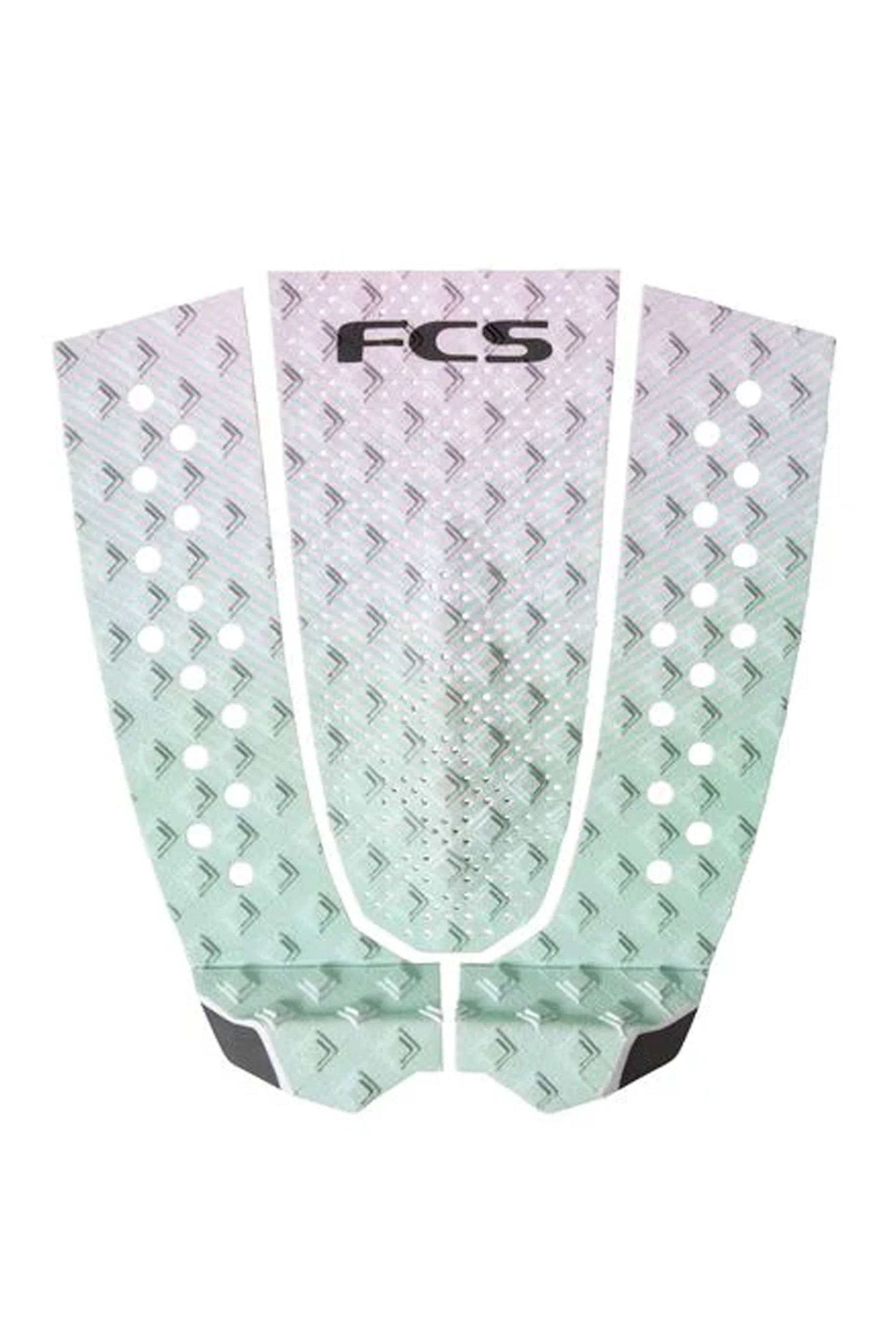 FCS - SKY BROWN SEA FOAM