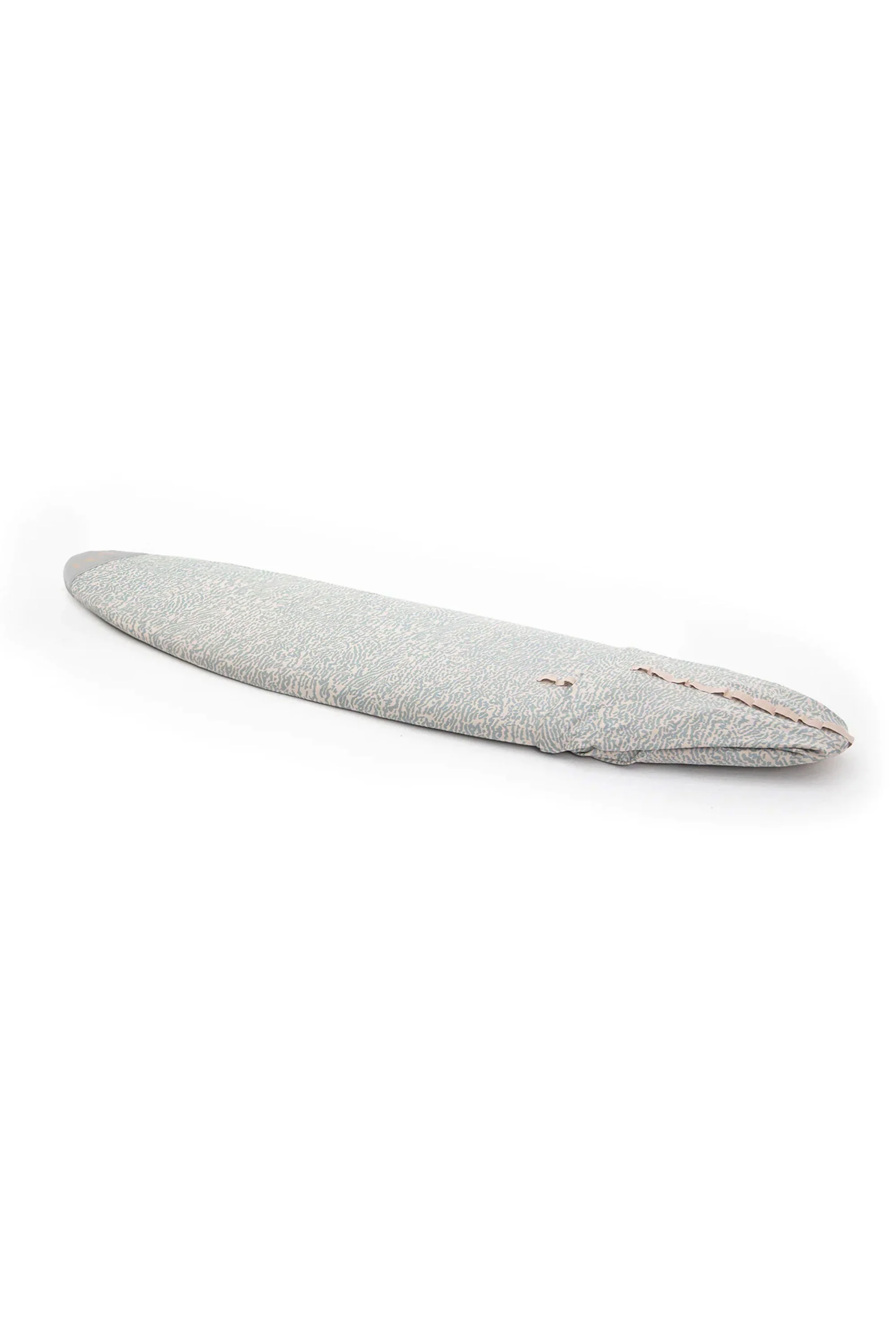 FCS - STRETCH ALL PURPOSE 5.10 - 7.2