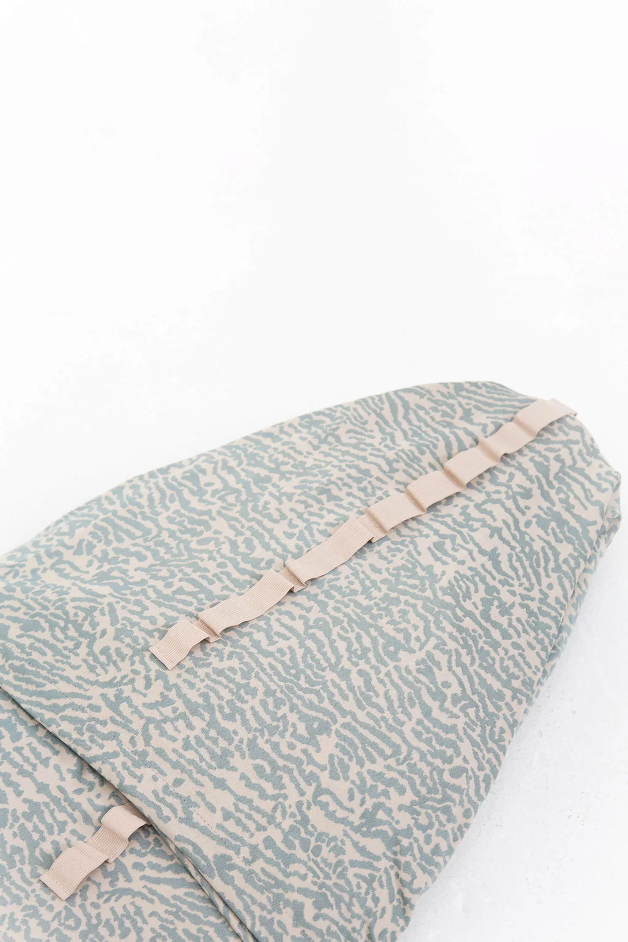 FCS - STRETCH ALL PURPOSE 5.10 - 7.2 - Image 5