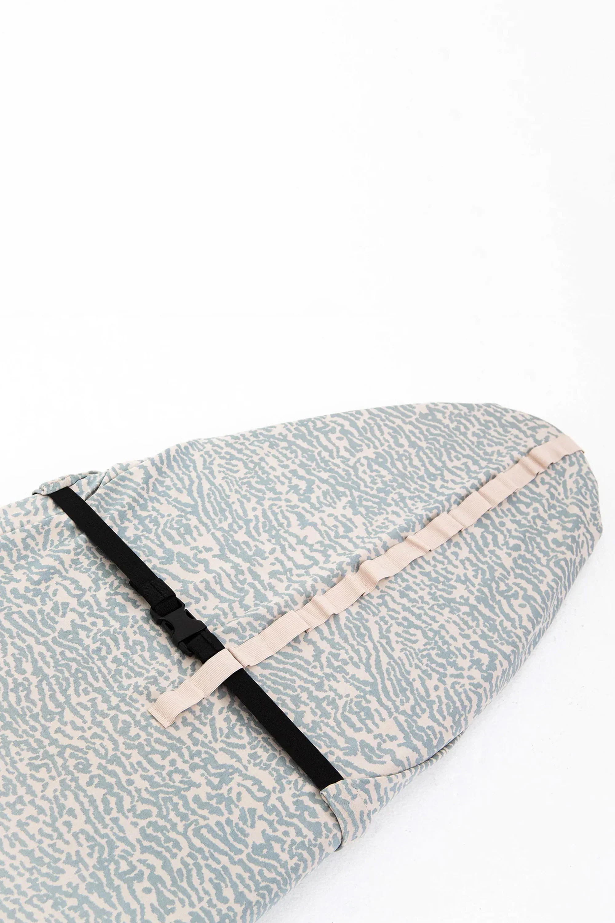 FCS - STRETCH ALL PURPOSE 5.10 - 7.2 - Image 6