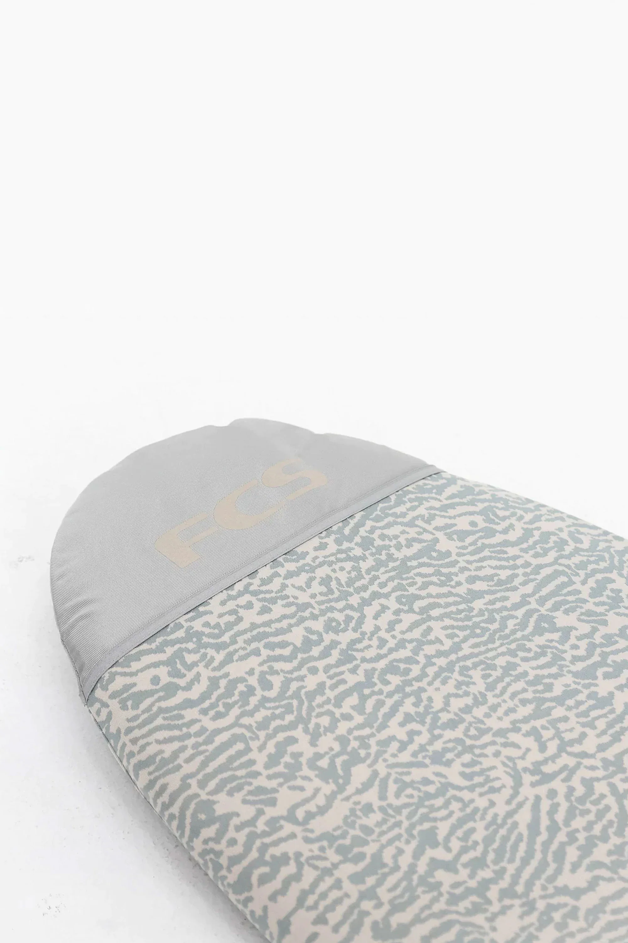 FCS - STRETCH ALL PURPOSE 5.10 - 7.2 - Image 7