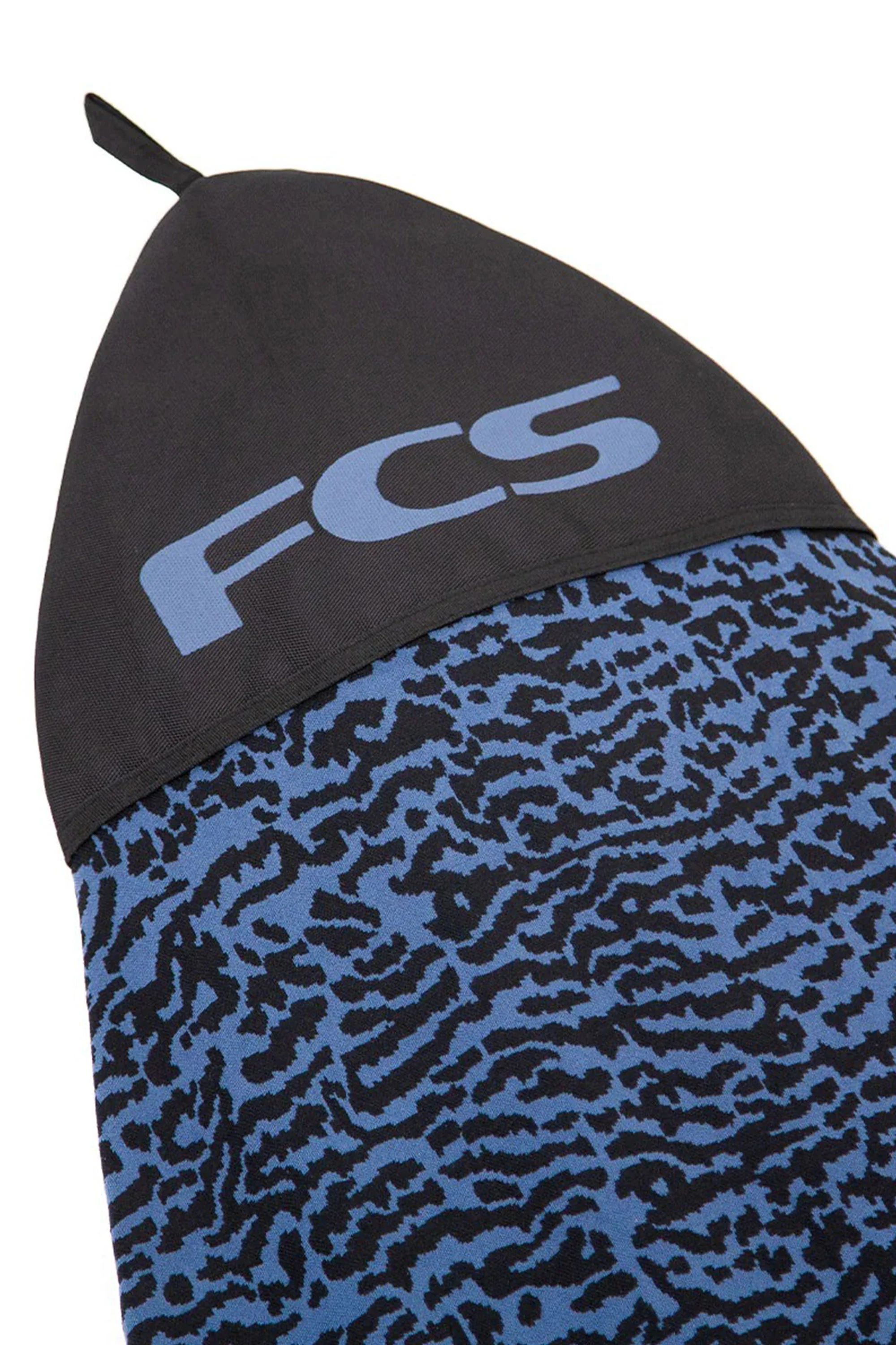 FCS - STRETCH ALL PURPOSE 6.3 - Image 2