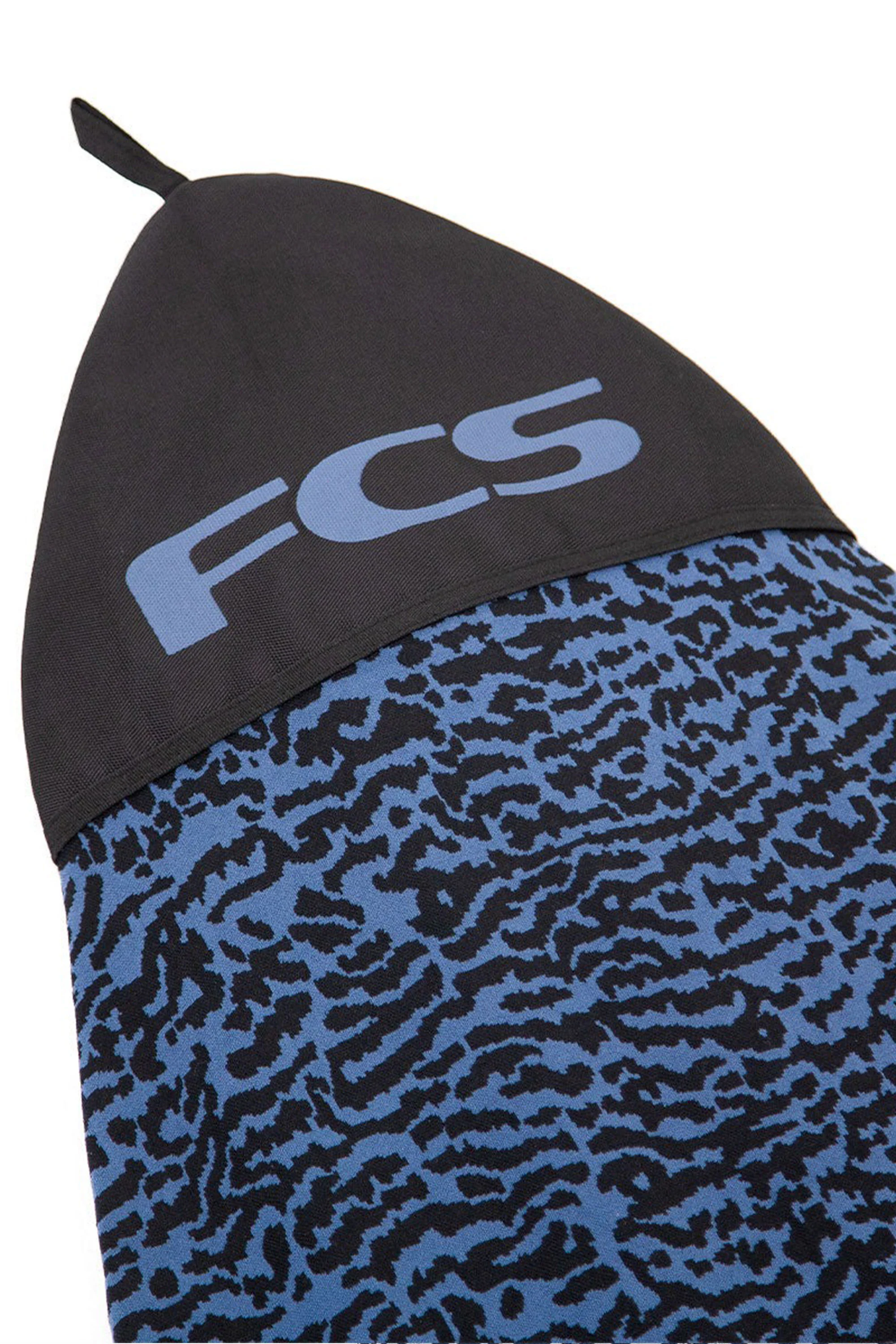 FCS - STRETCH FUN BOARD 6,3 - Image 2