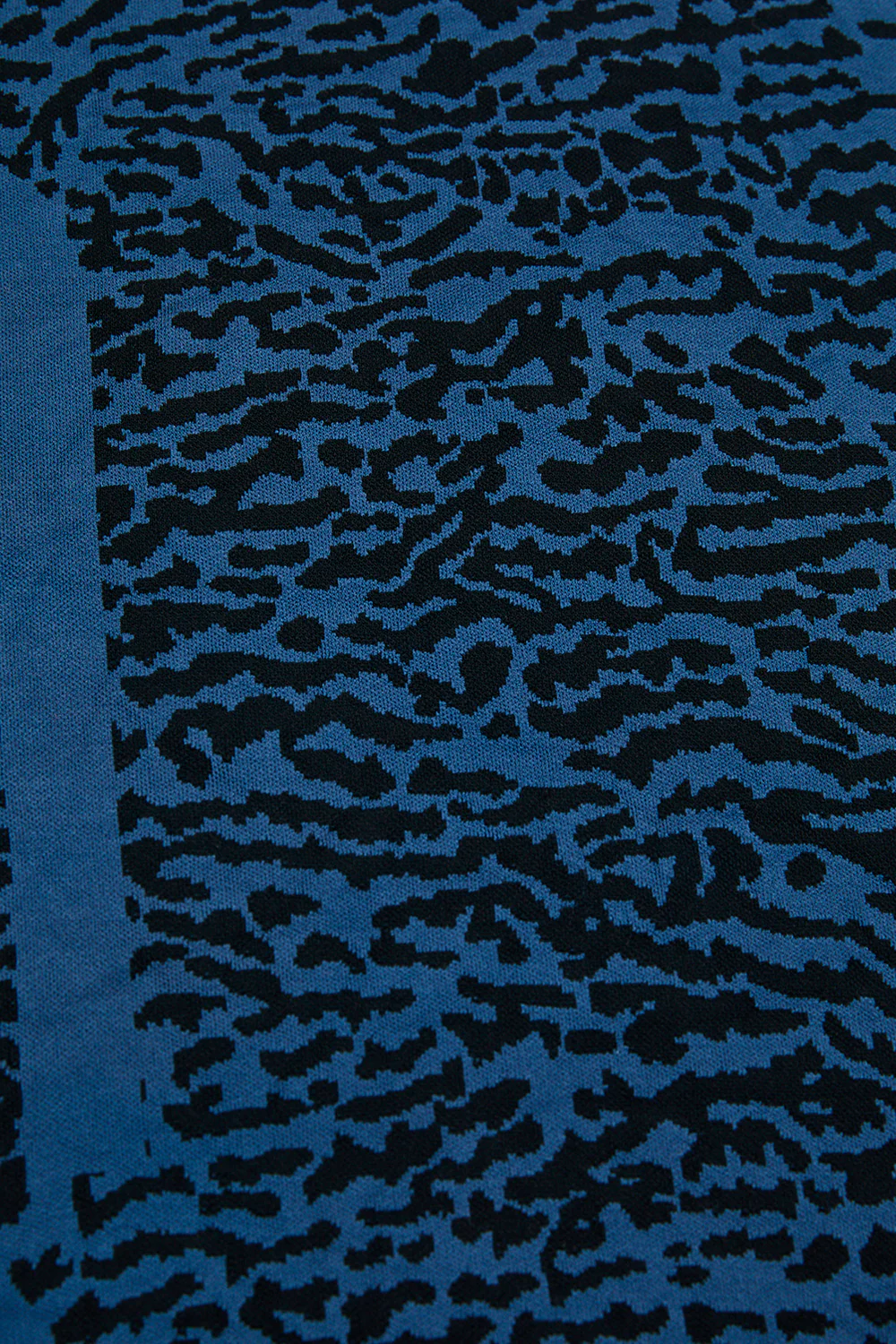 FCS - STRETCH FUN BOARD 6,3 - Image 3