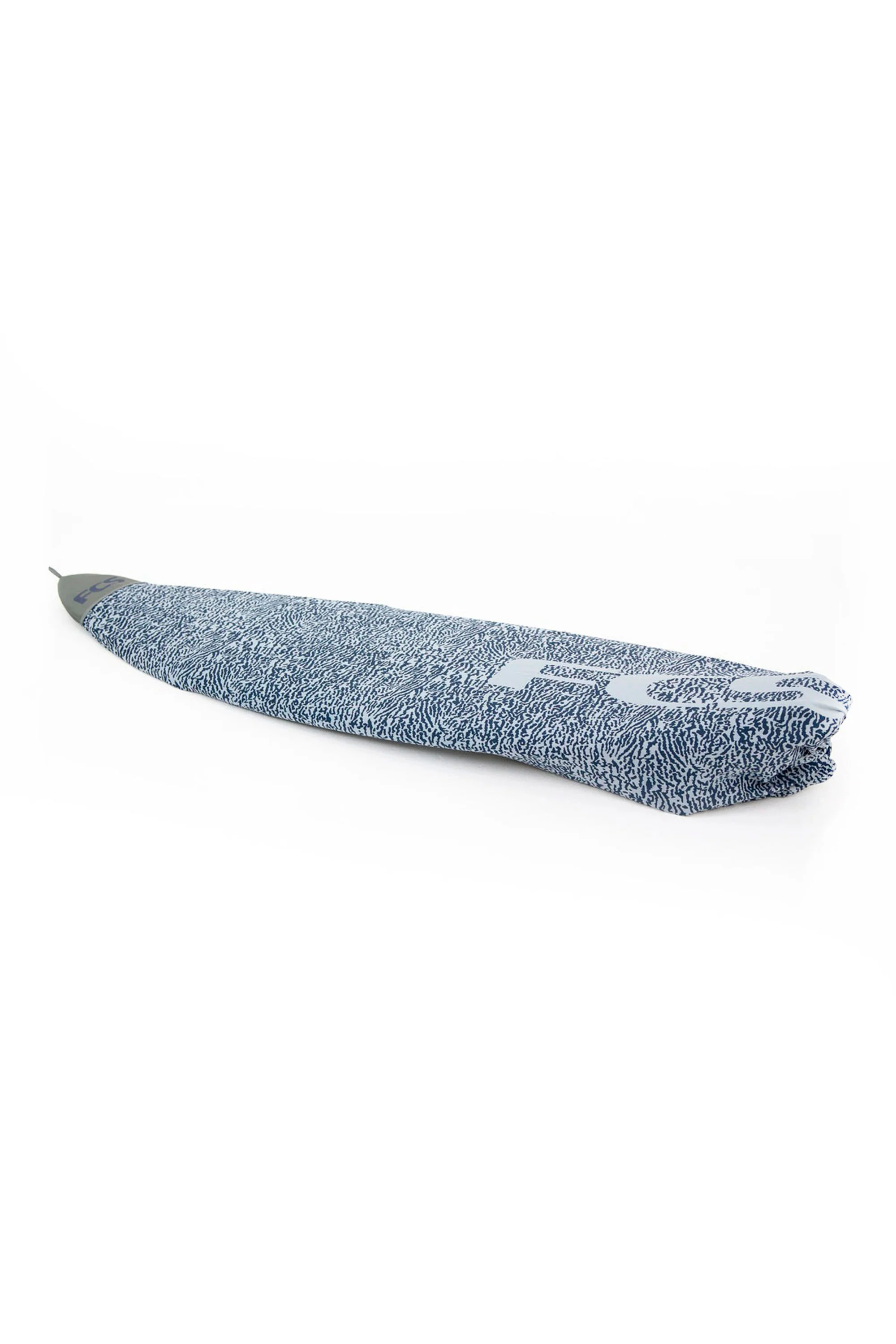 FCS - STRETCH FUN BOARD 8.0