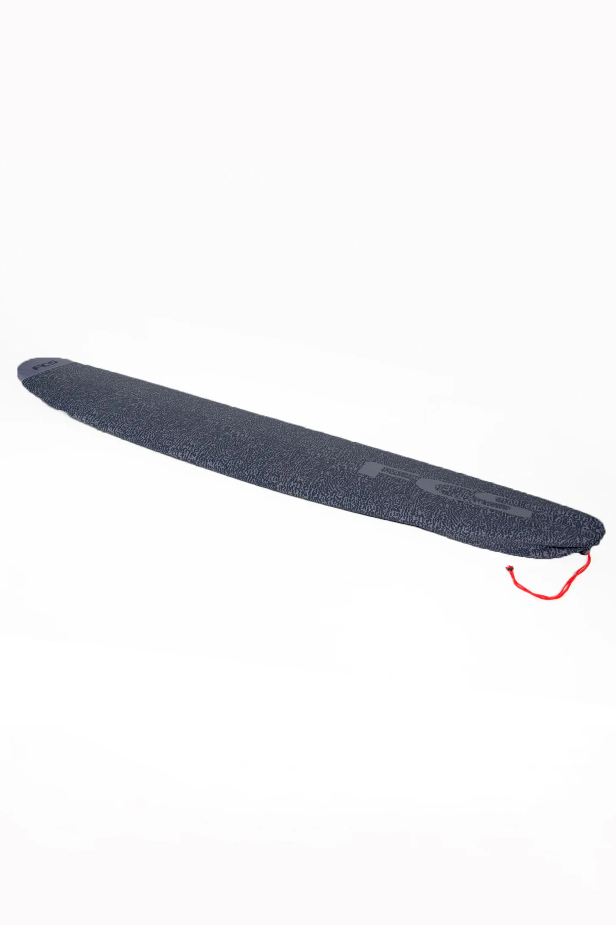 FCS - STRETCH LONG BOARD 9.0