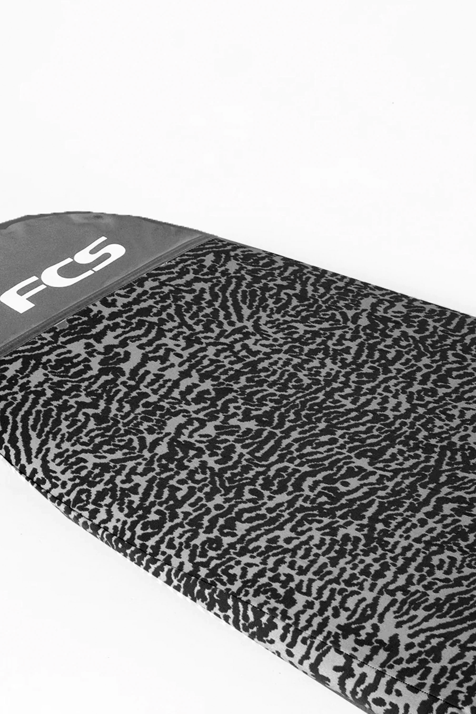 FCS - STRETCH LONG BOARD 9.0 - Image 2