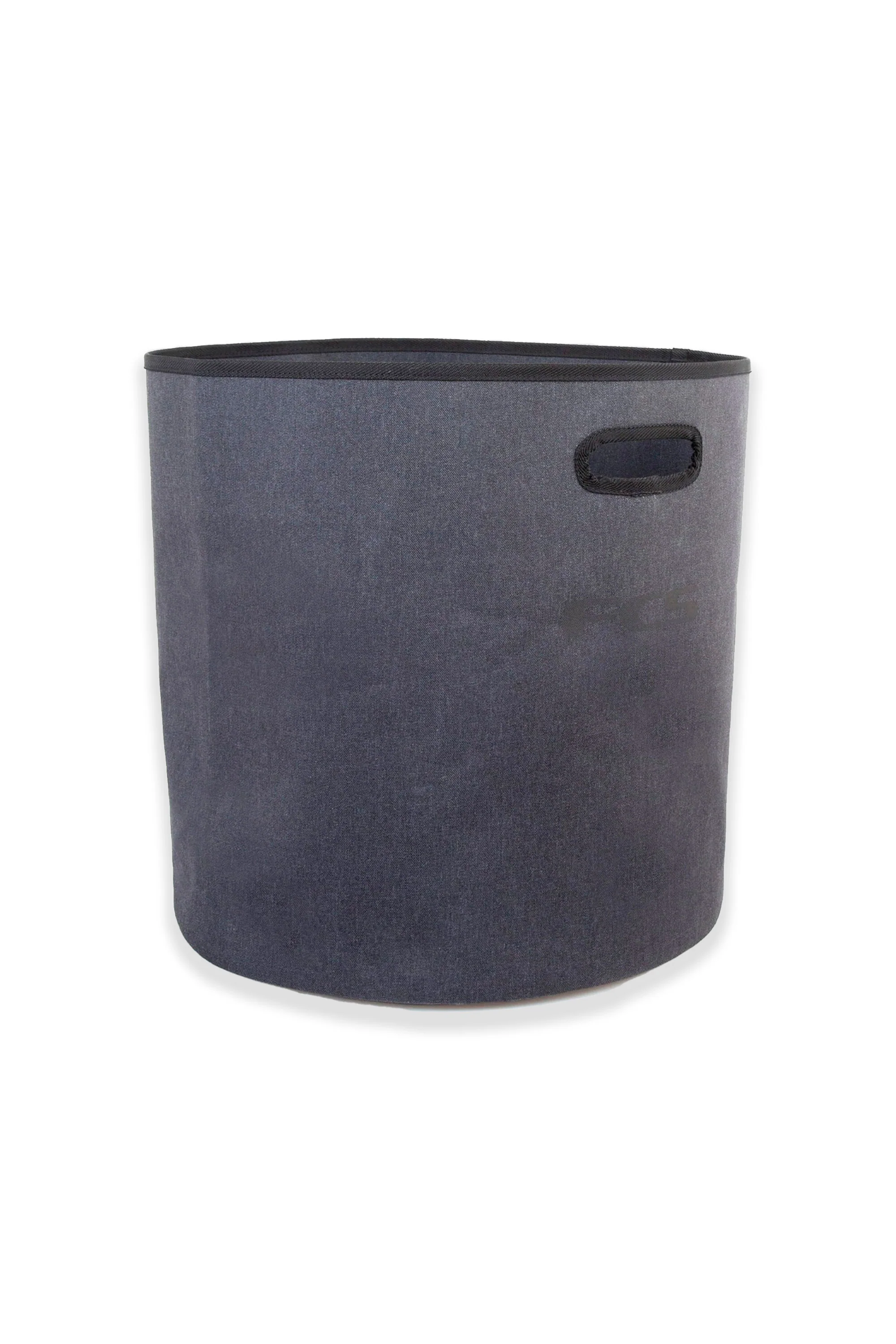 FCS - SURF BUCKET