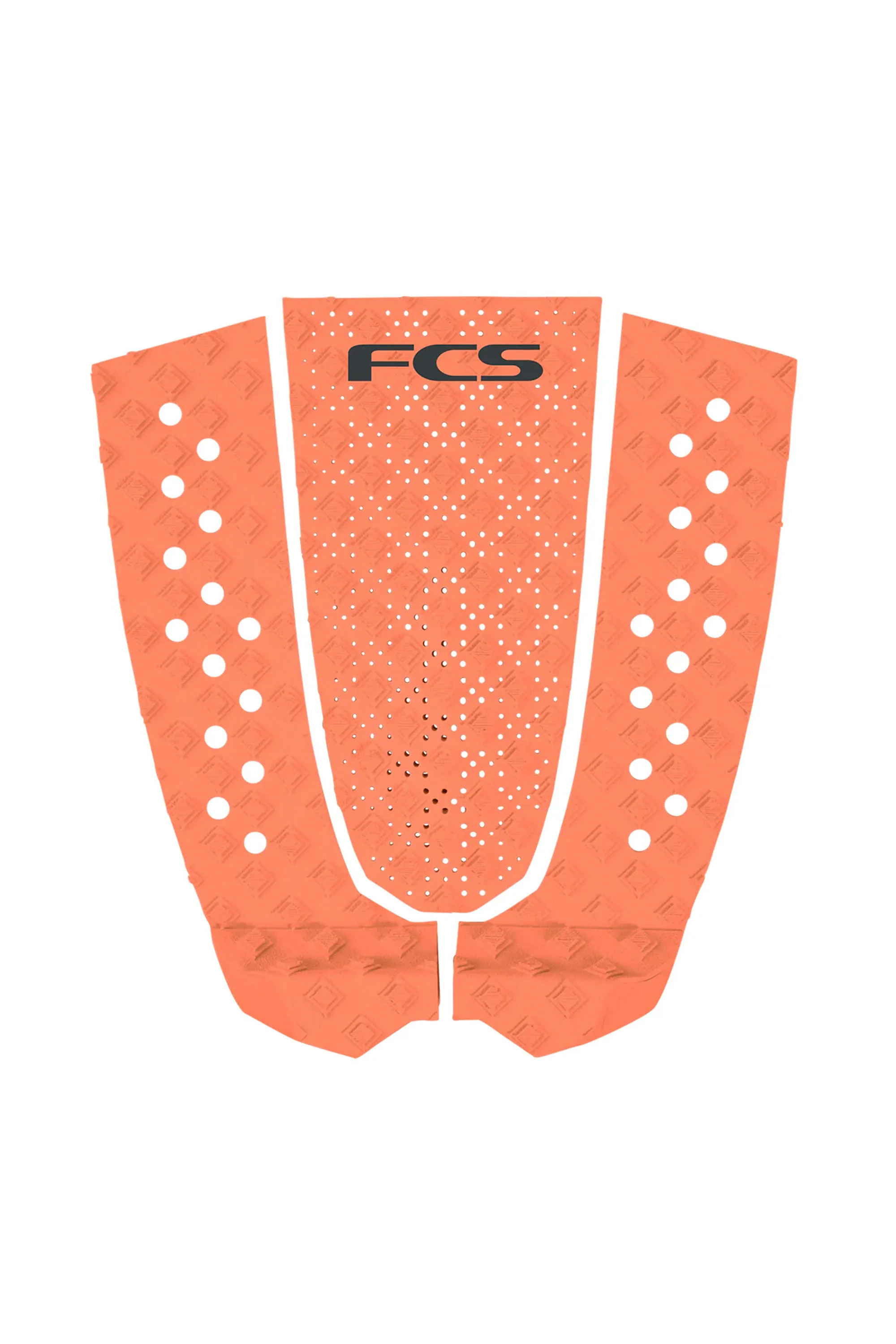 FCS - T-3 ECO - ECLIPSE