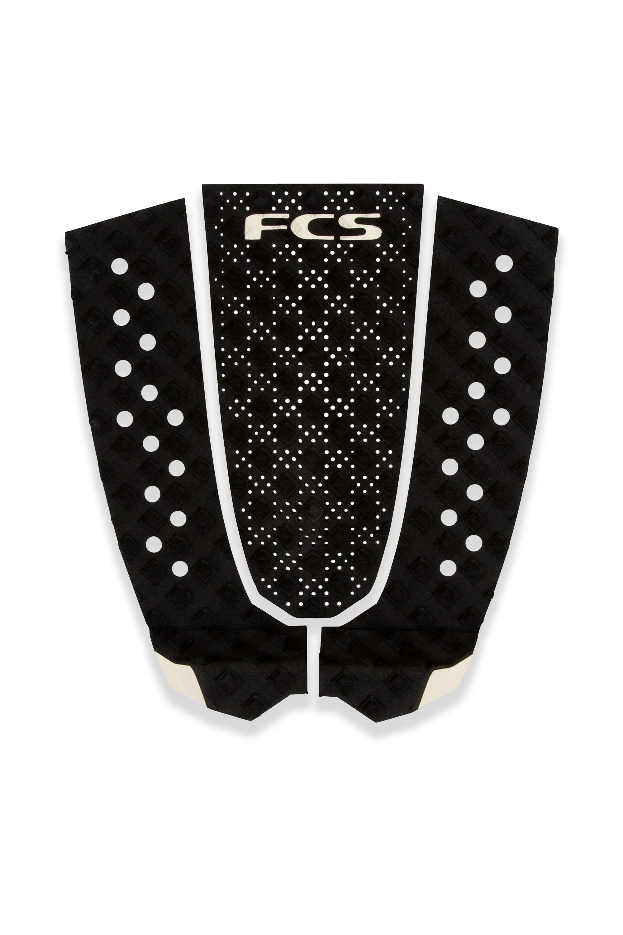 FCS - T-3 ECO - MIDNIGHT