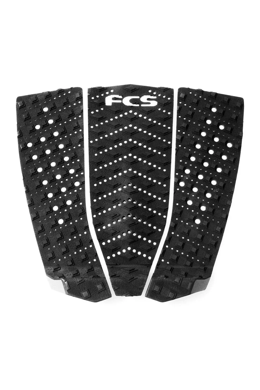 FCS - T-3W ECO - BLACK