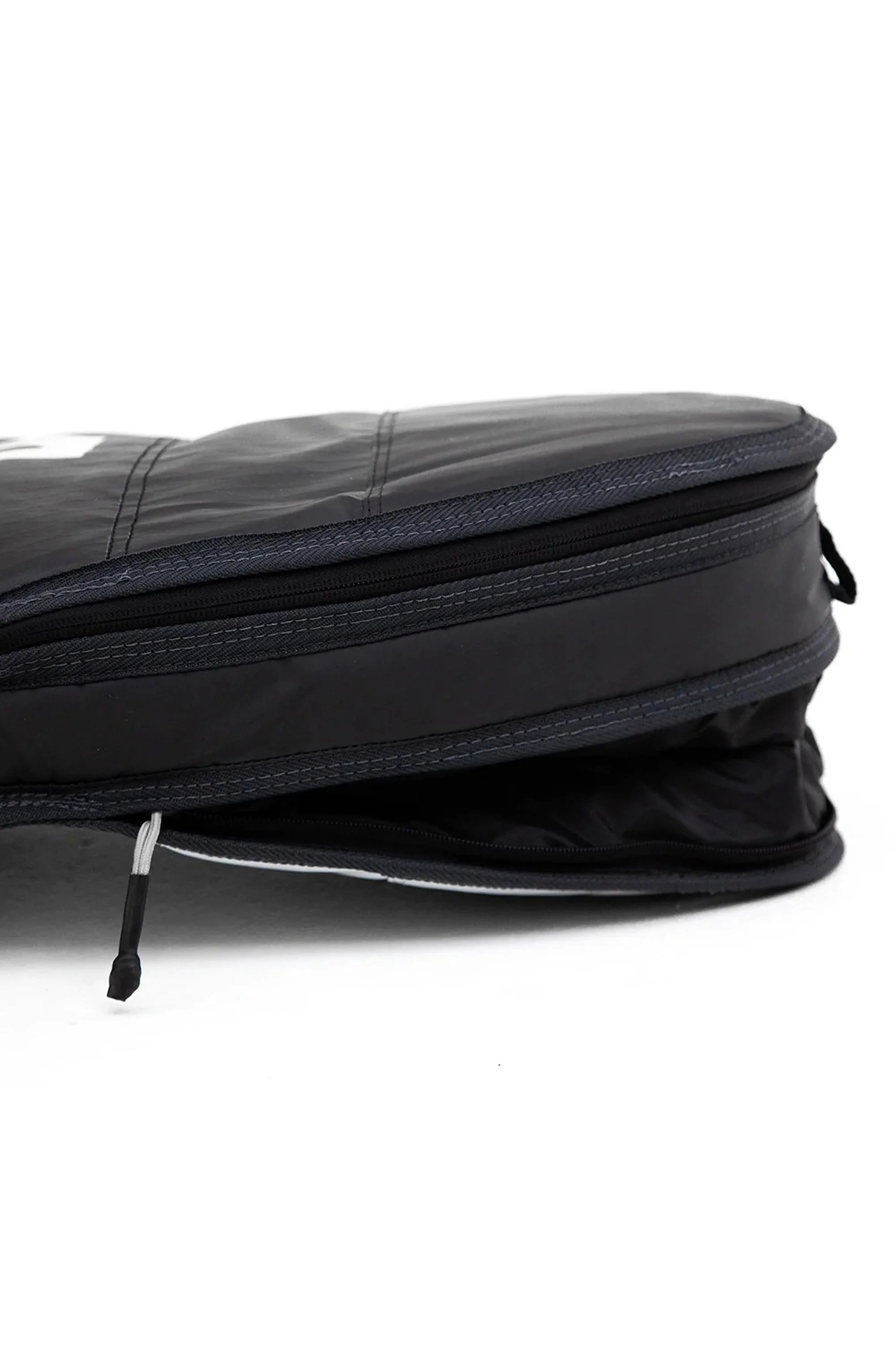 FCS - TRAVEL 1 LONG BOARD 9.6 - Image 4