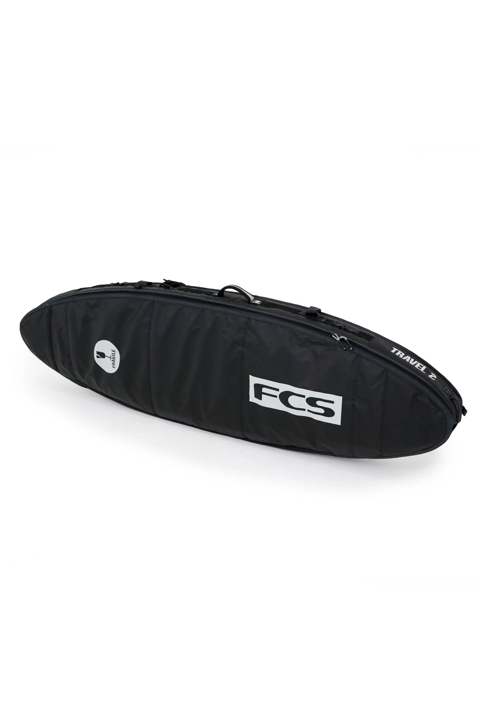 FCS - TRAVEL 2 ALL PURPOSE 6.0