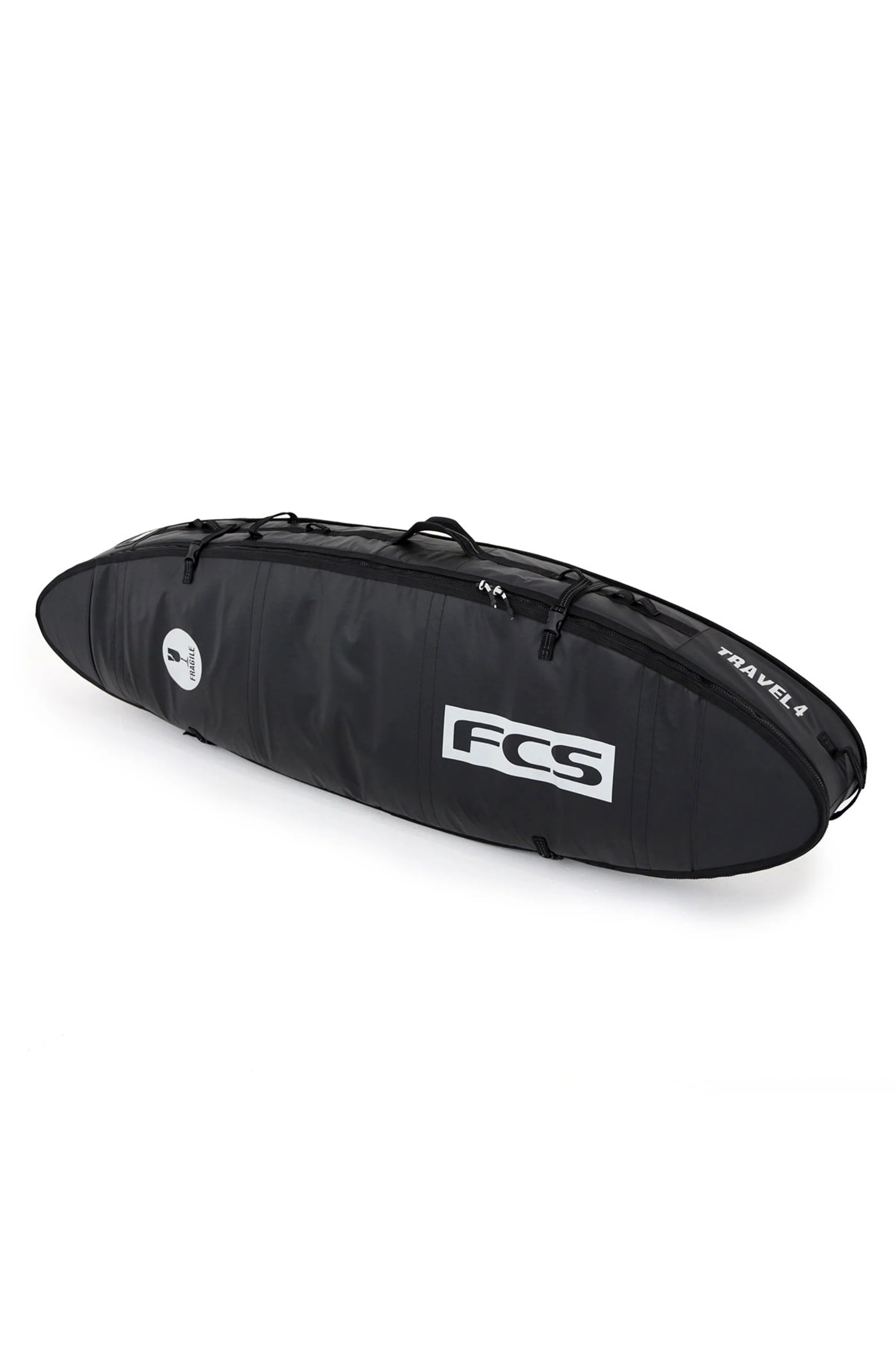 FCS - TRAVEL 4 ALL PURPOSE 6.3