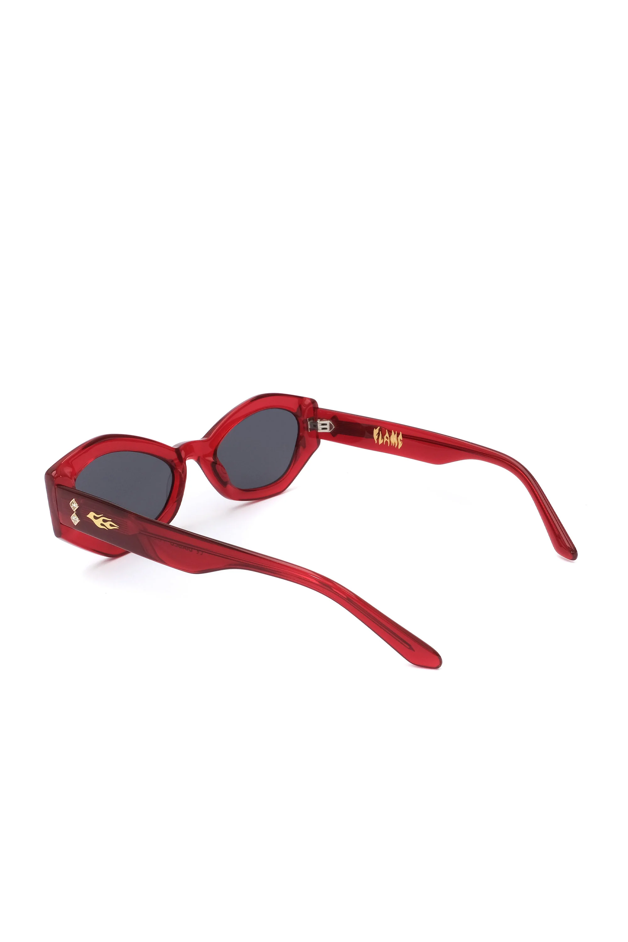 FLAME OPTIC - DIABLO - Image 2